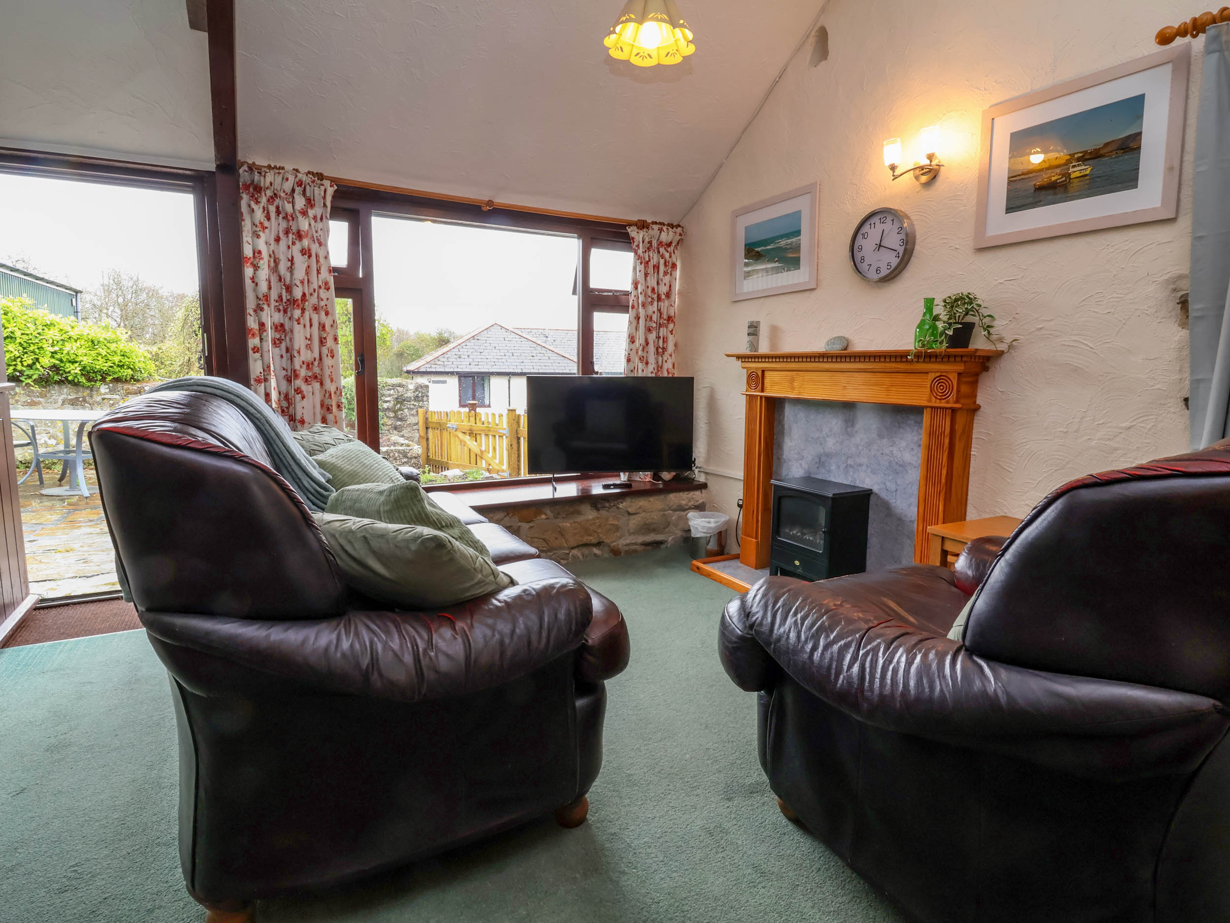 Property image 4 for SC1172169