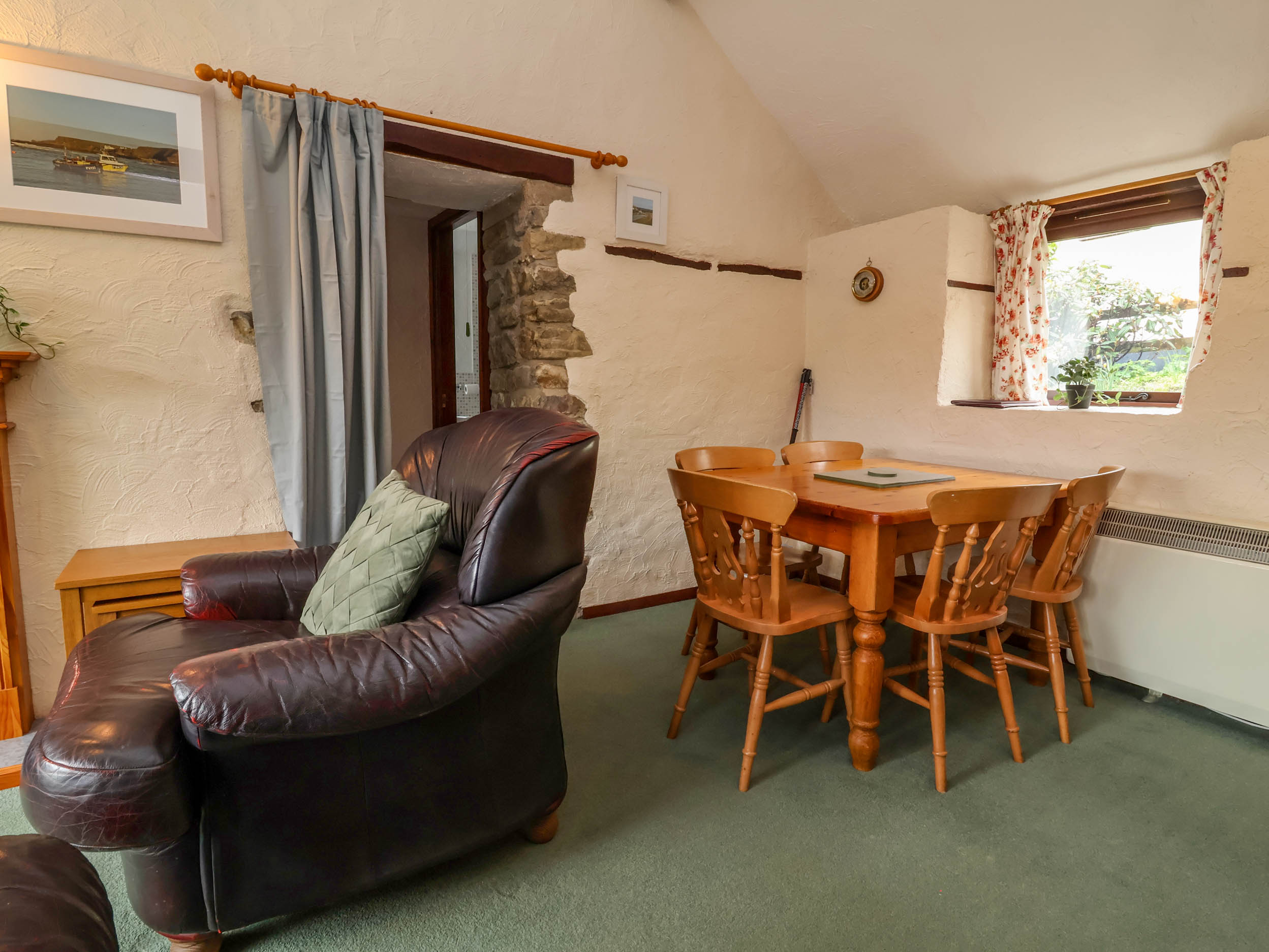 Property image 5 for SC1172169