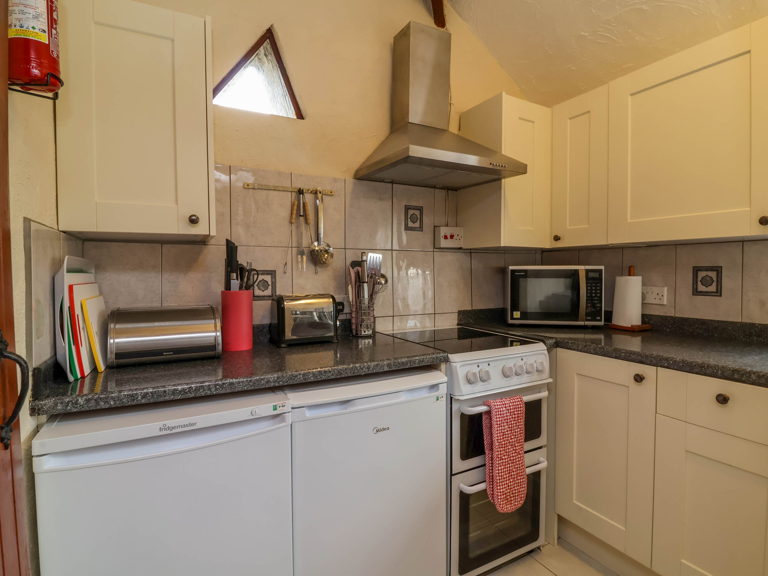 Property image 7 for SC1172169