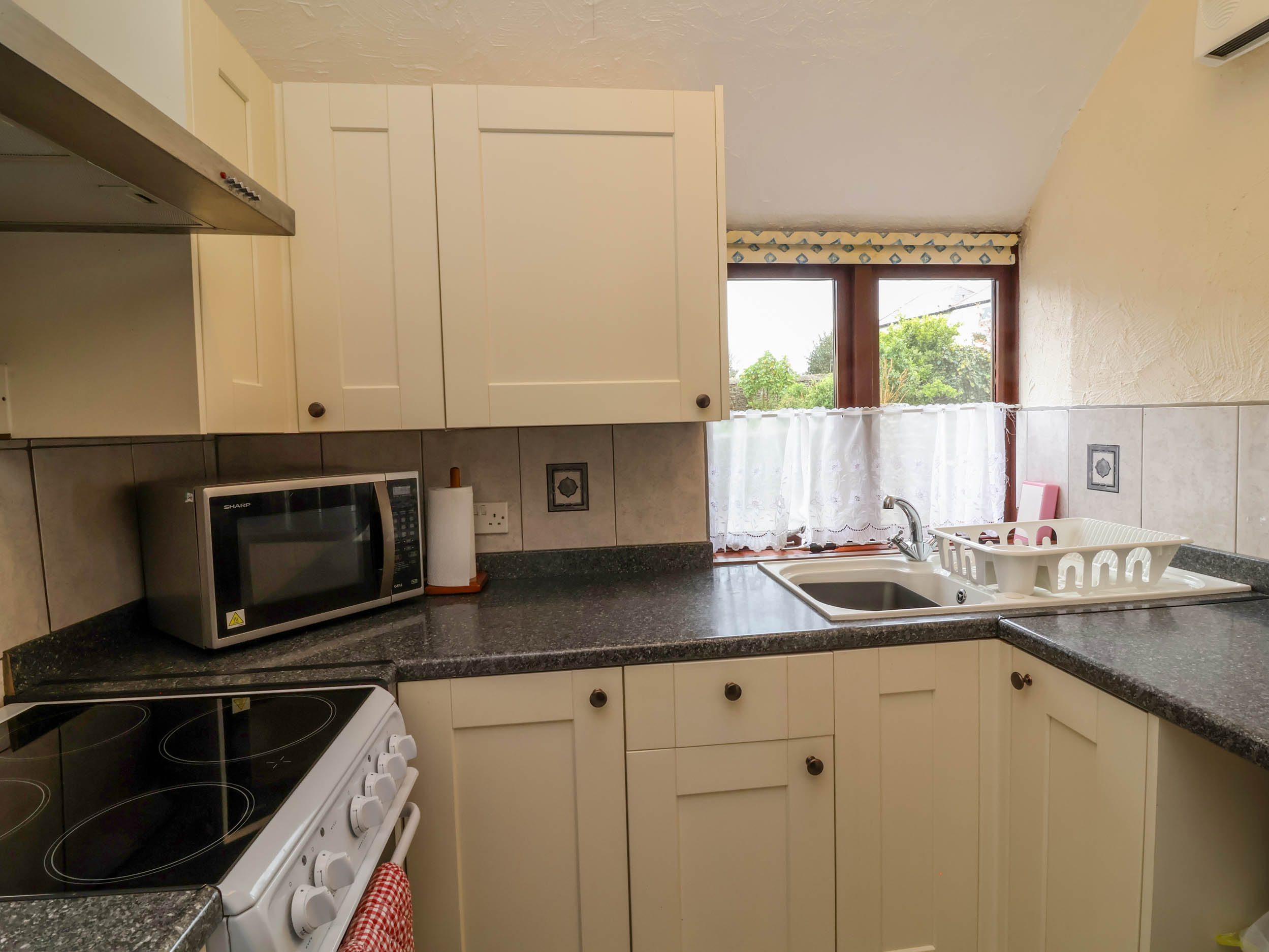 Property image 8 for SC1172169