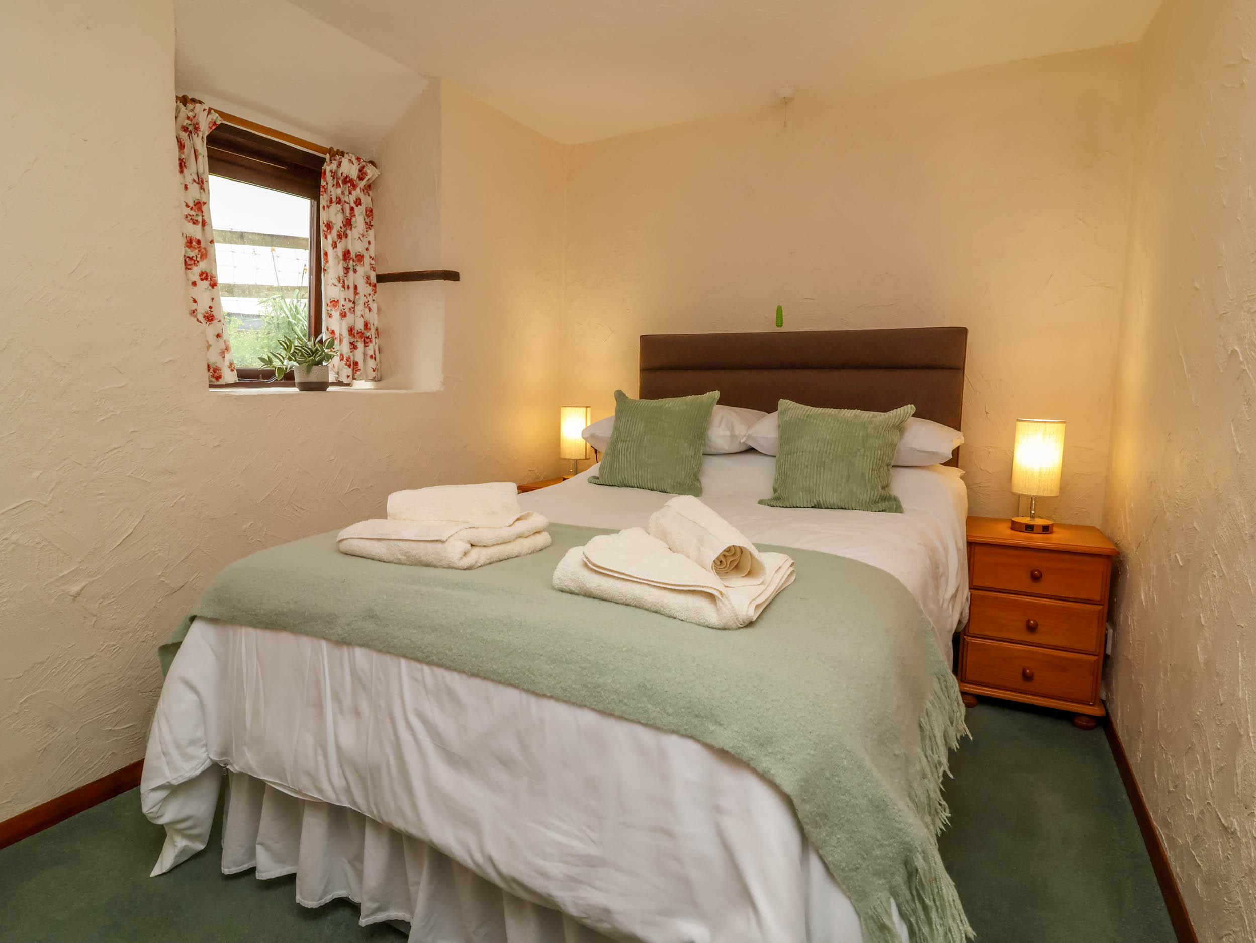 Property image 9 for SC1172169