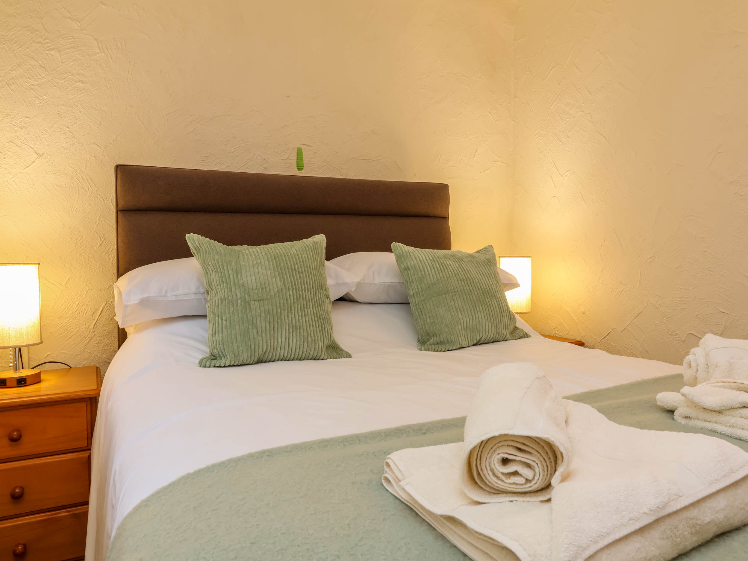 Property image 10 for SC1172169