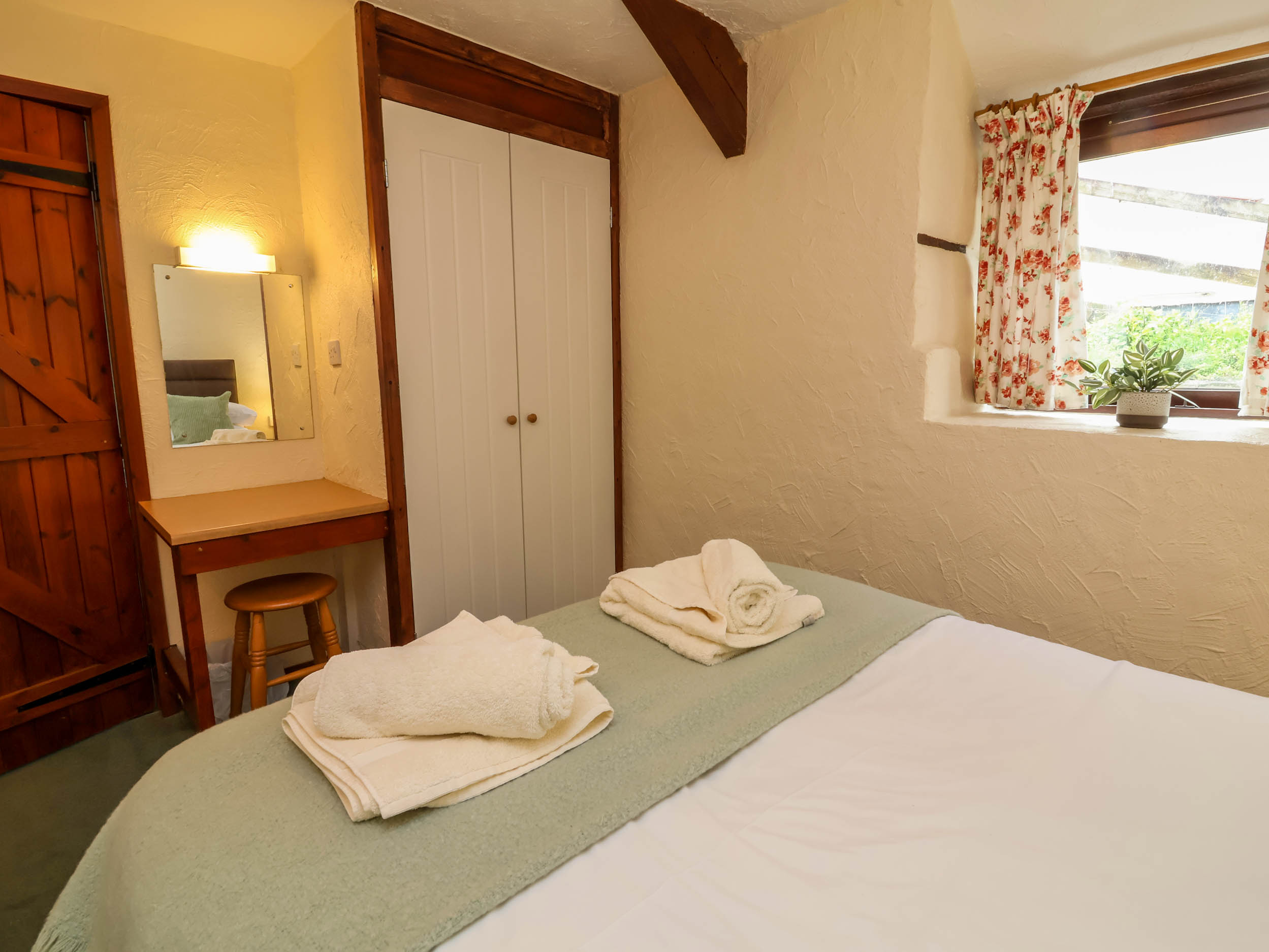 Property image 11 for SC1172169