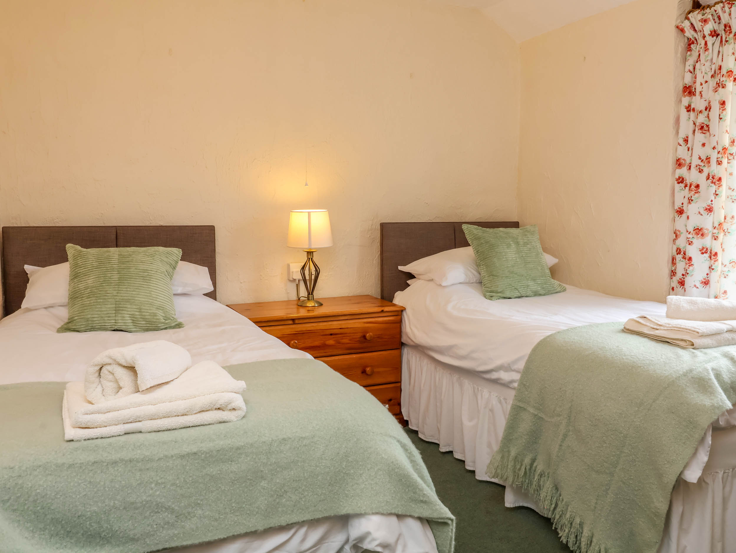 Property image 12 for SC1172169