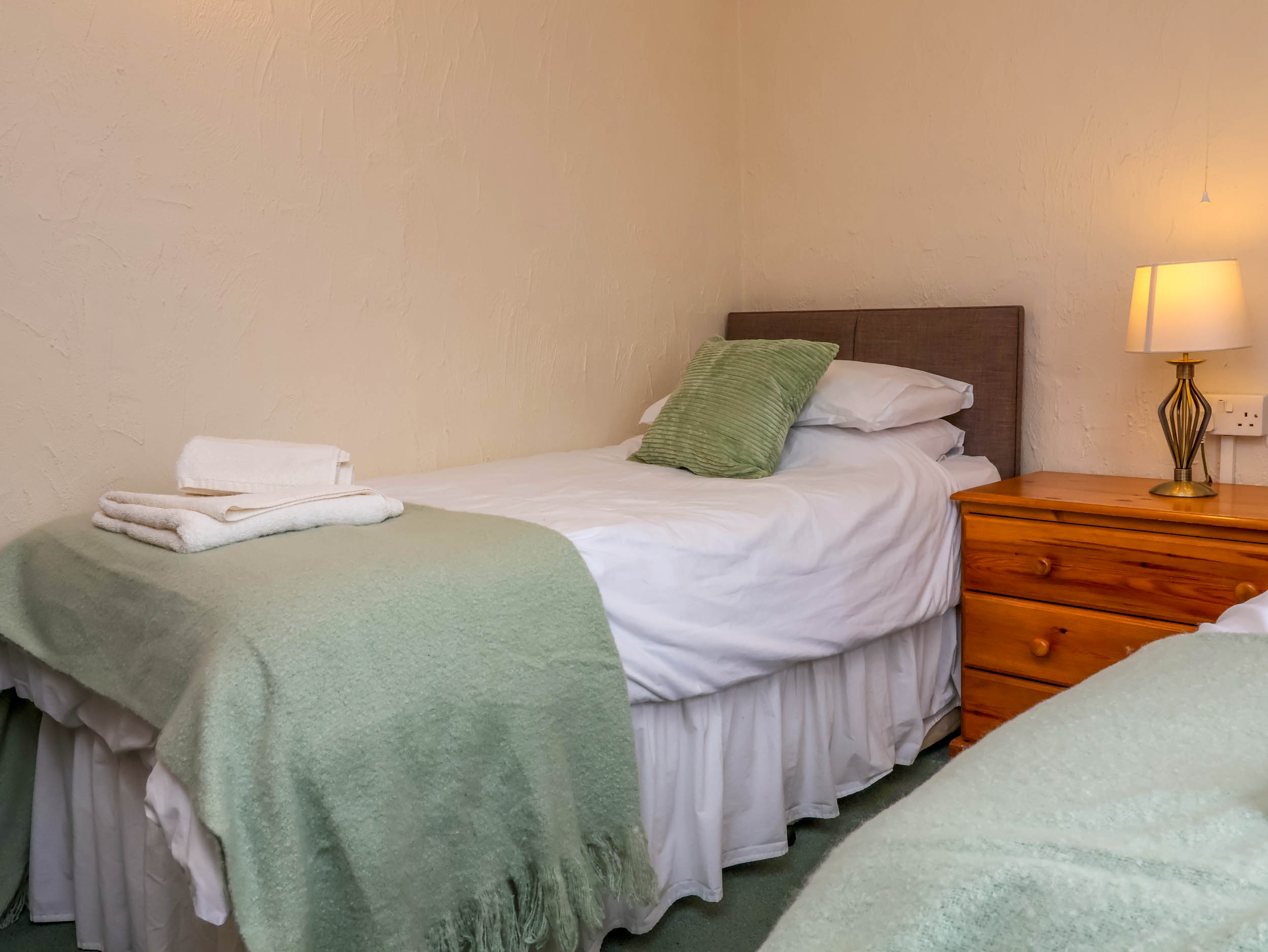 Property image 13 for SC1172169