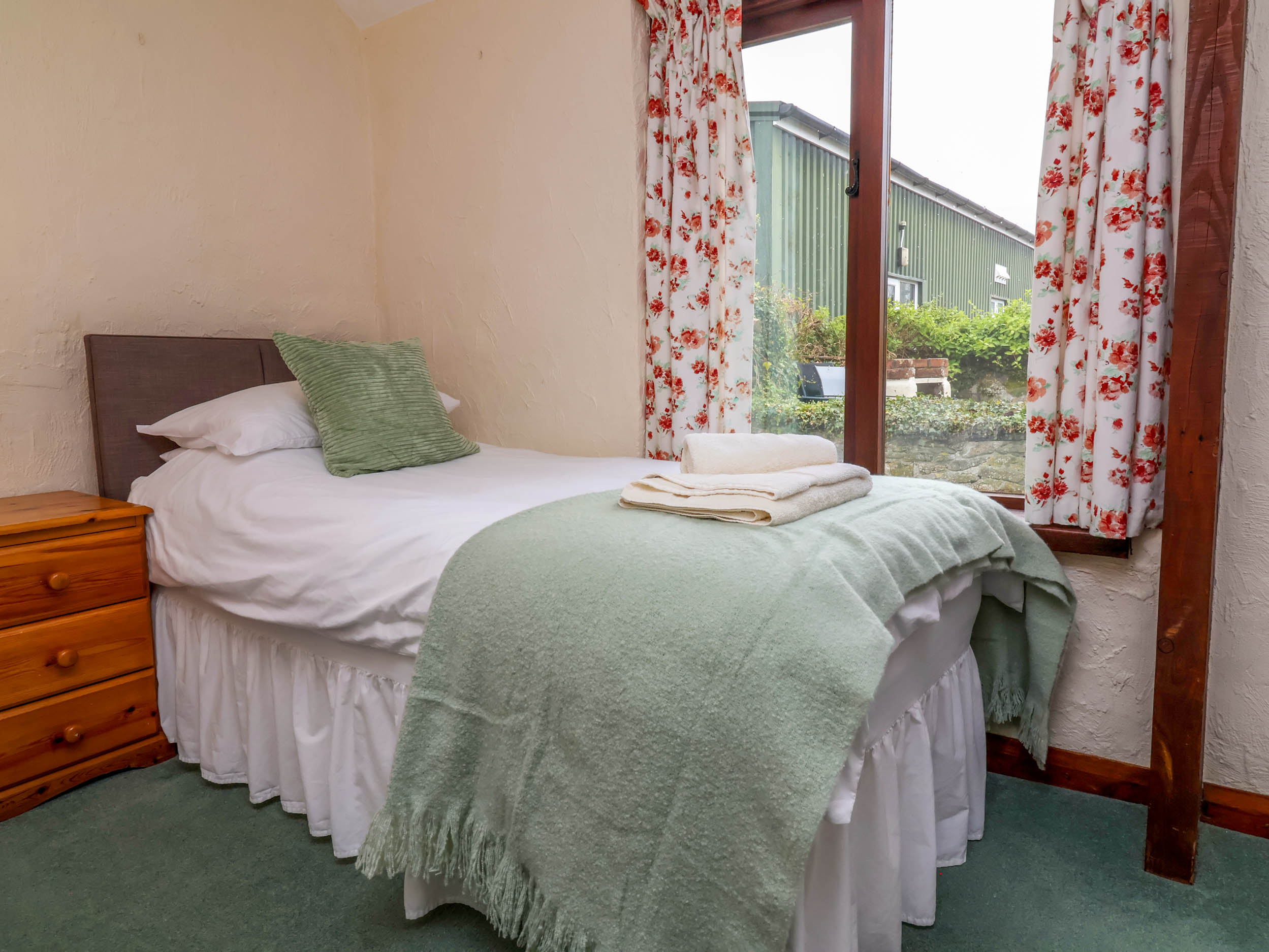 Property image 14 for SC1172169