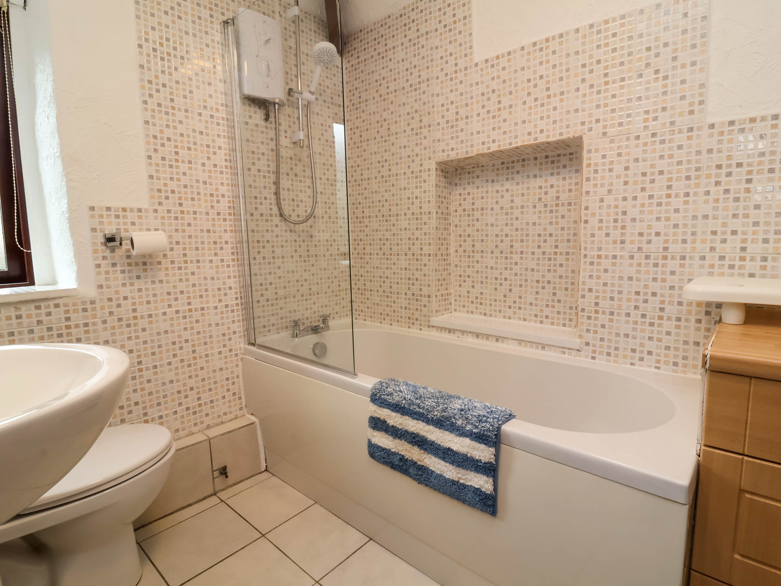 Property image 15 for SC1172169