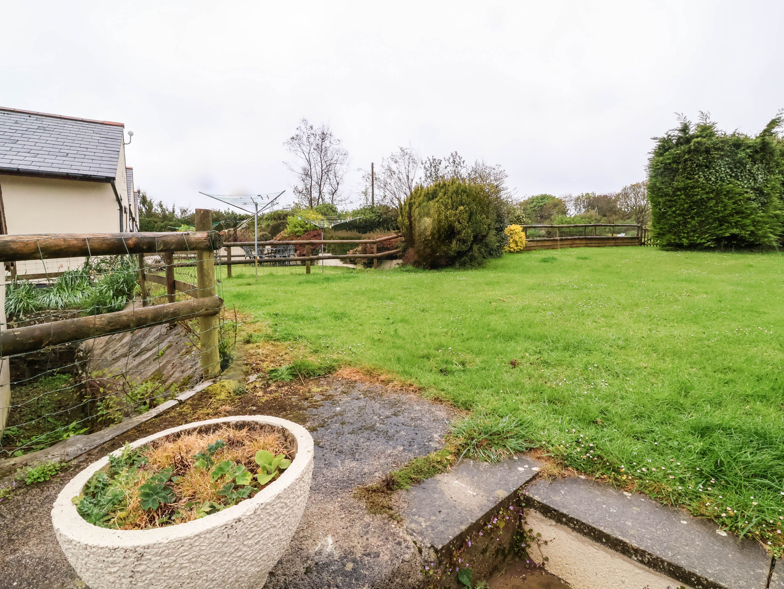 Property image 17 for SC1172169