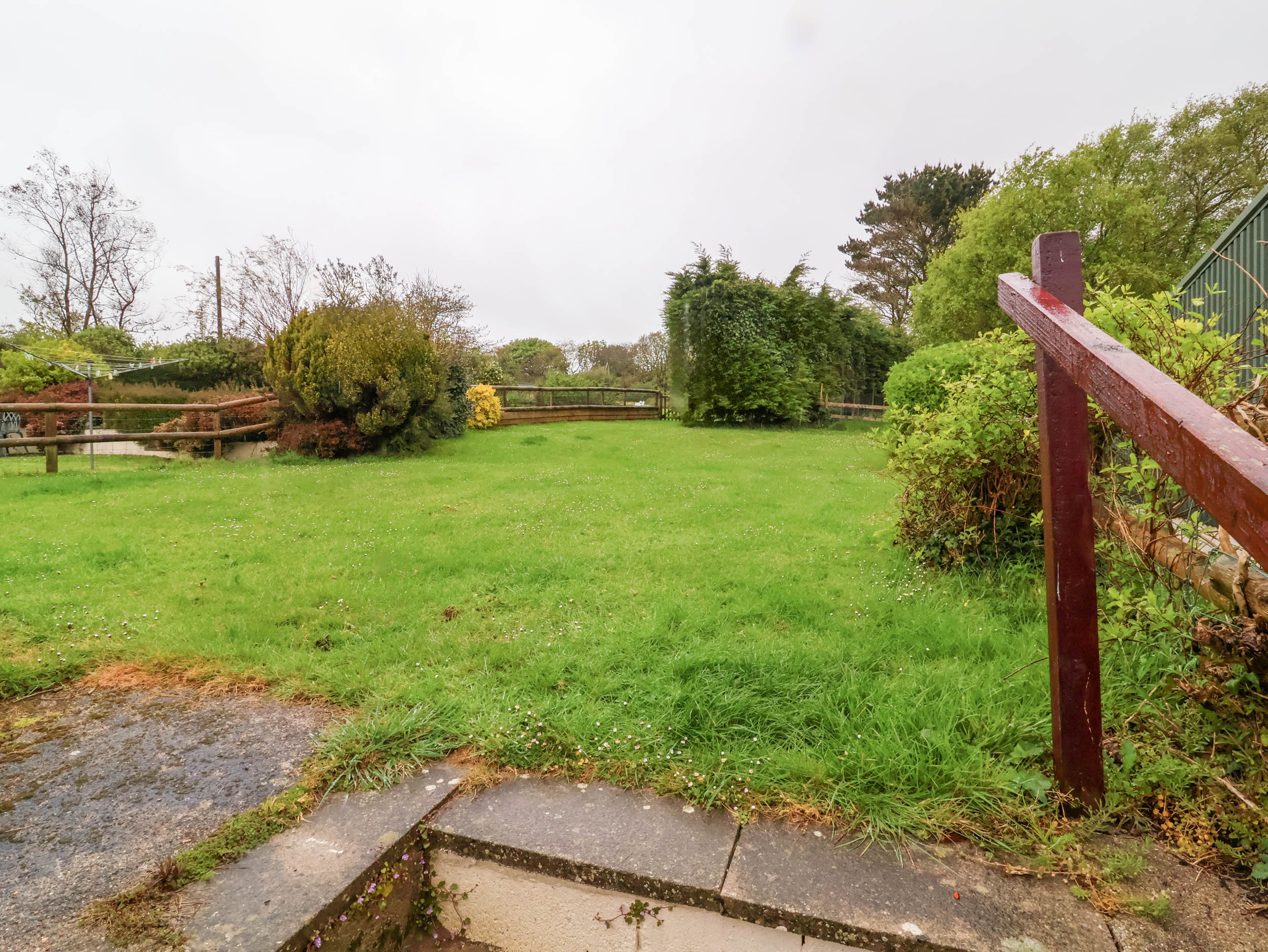 Property image 18 for SC1172169