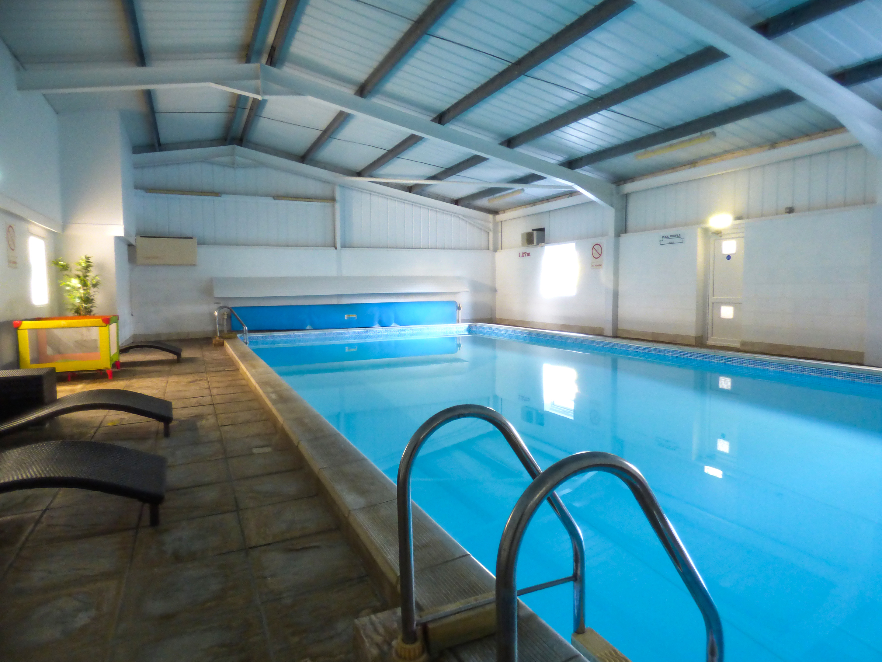 Property image 19 for SC1172169