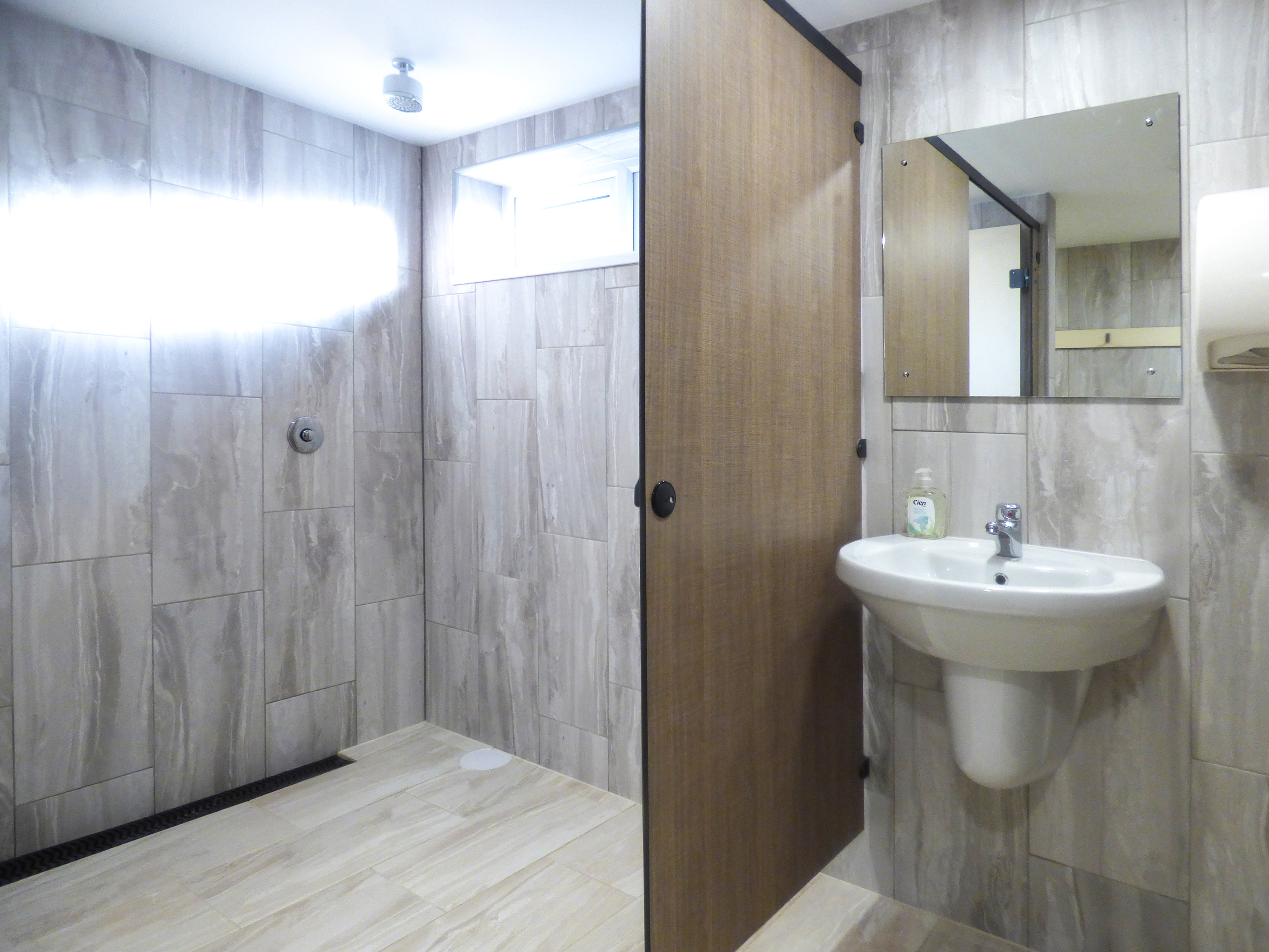 Property image 21 for SC1172169