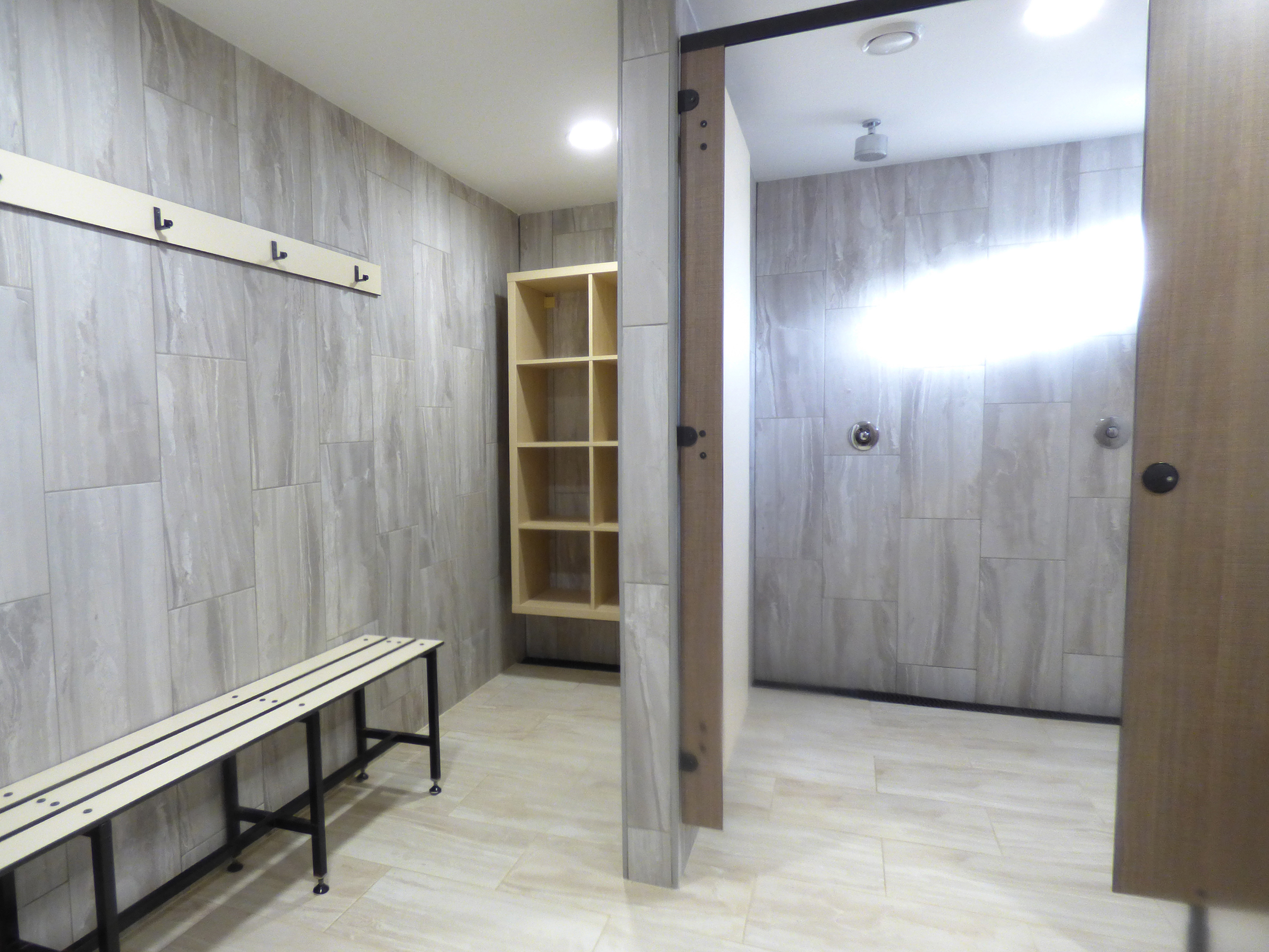 Property image 22 for SC1172169