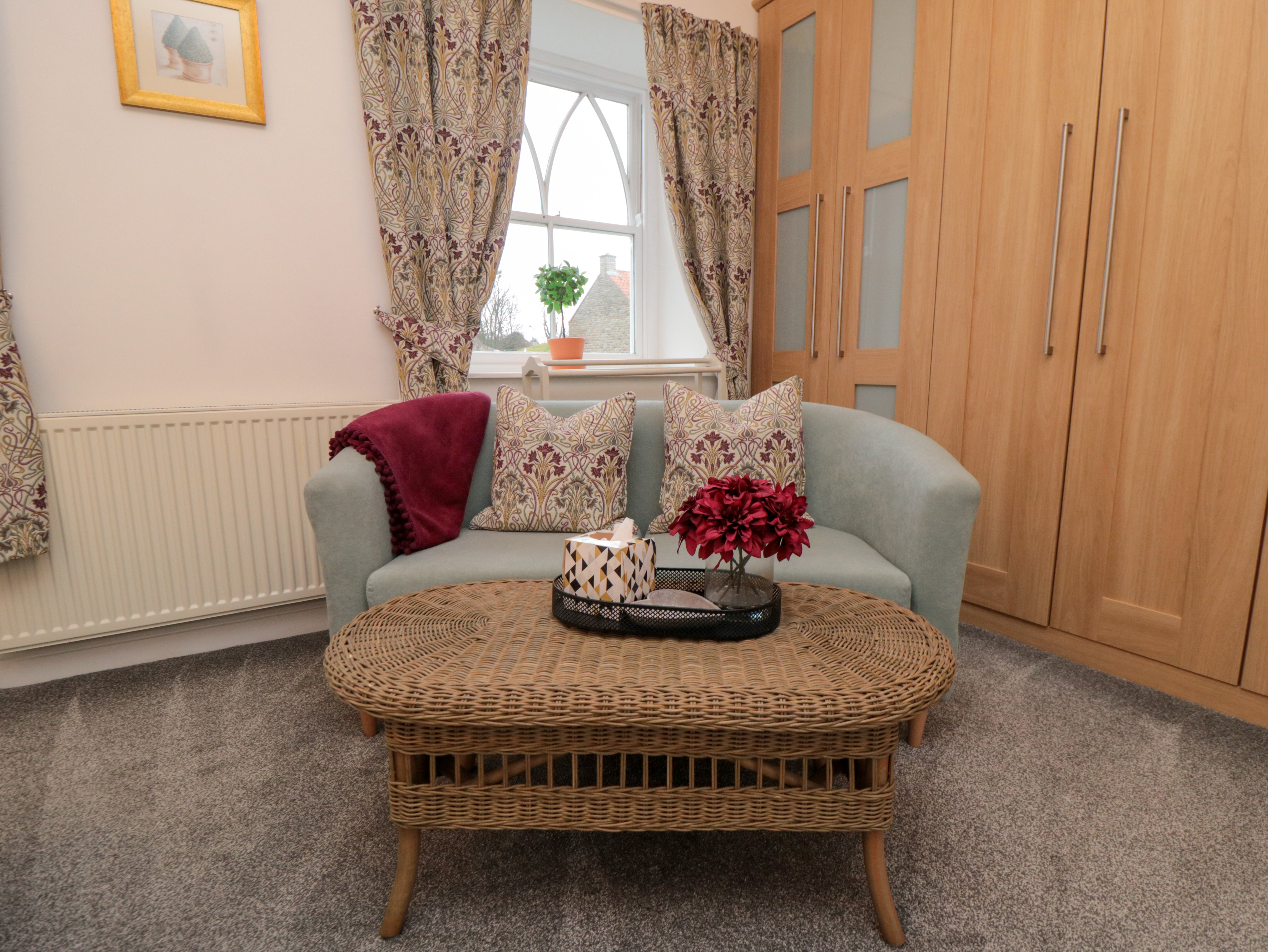 Property image 15 for SC1172170