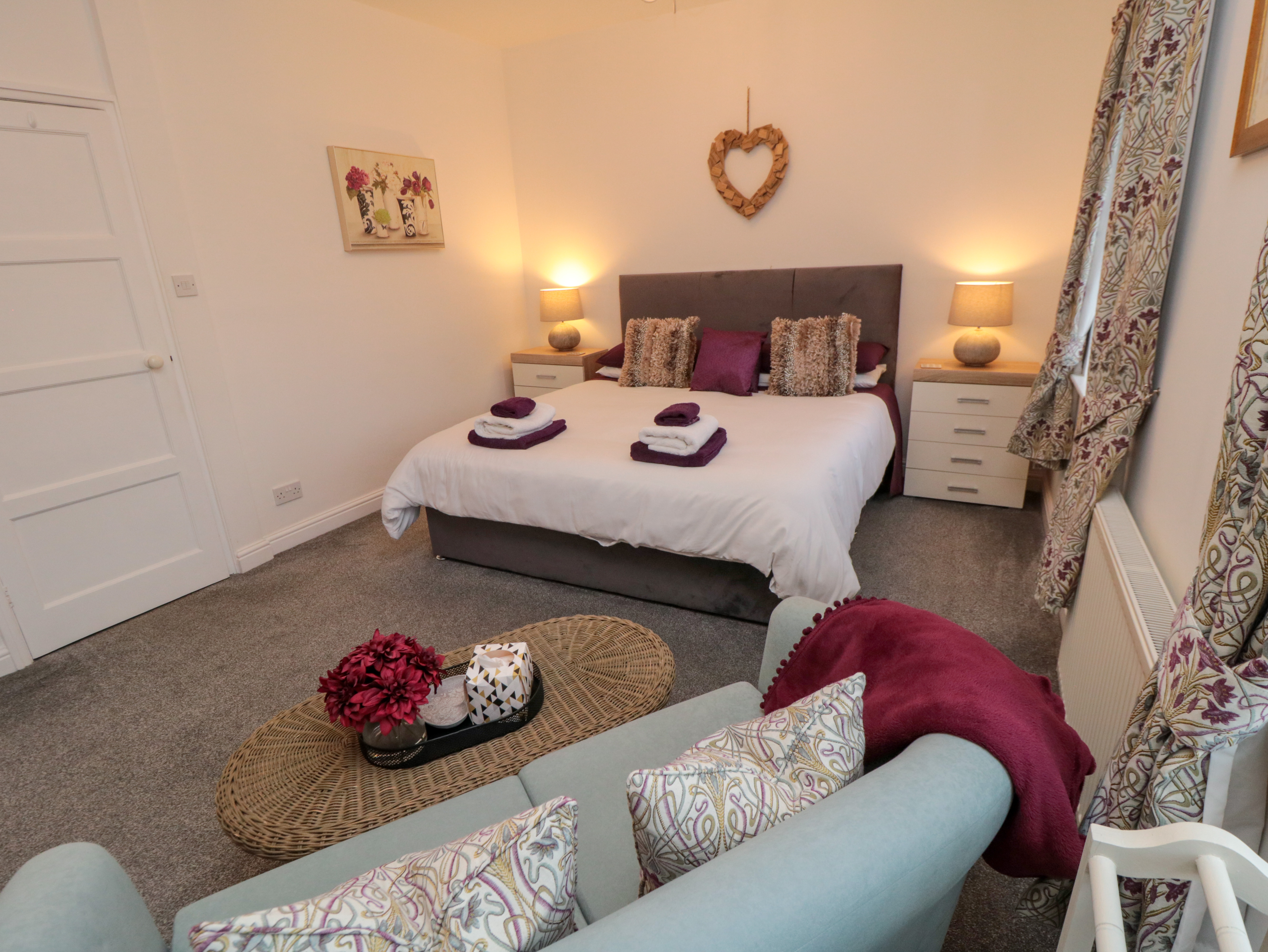 Property image 16 for SC1172170