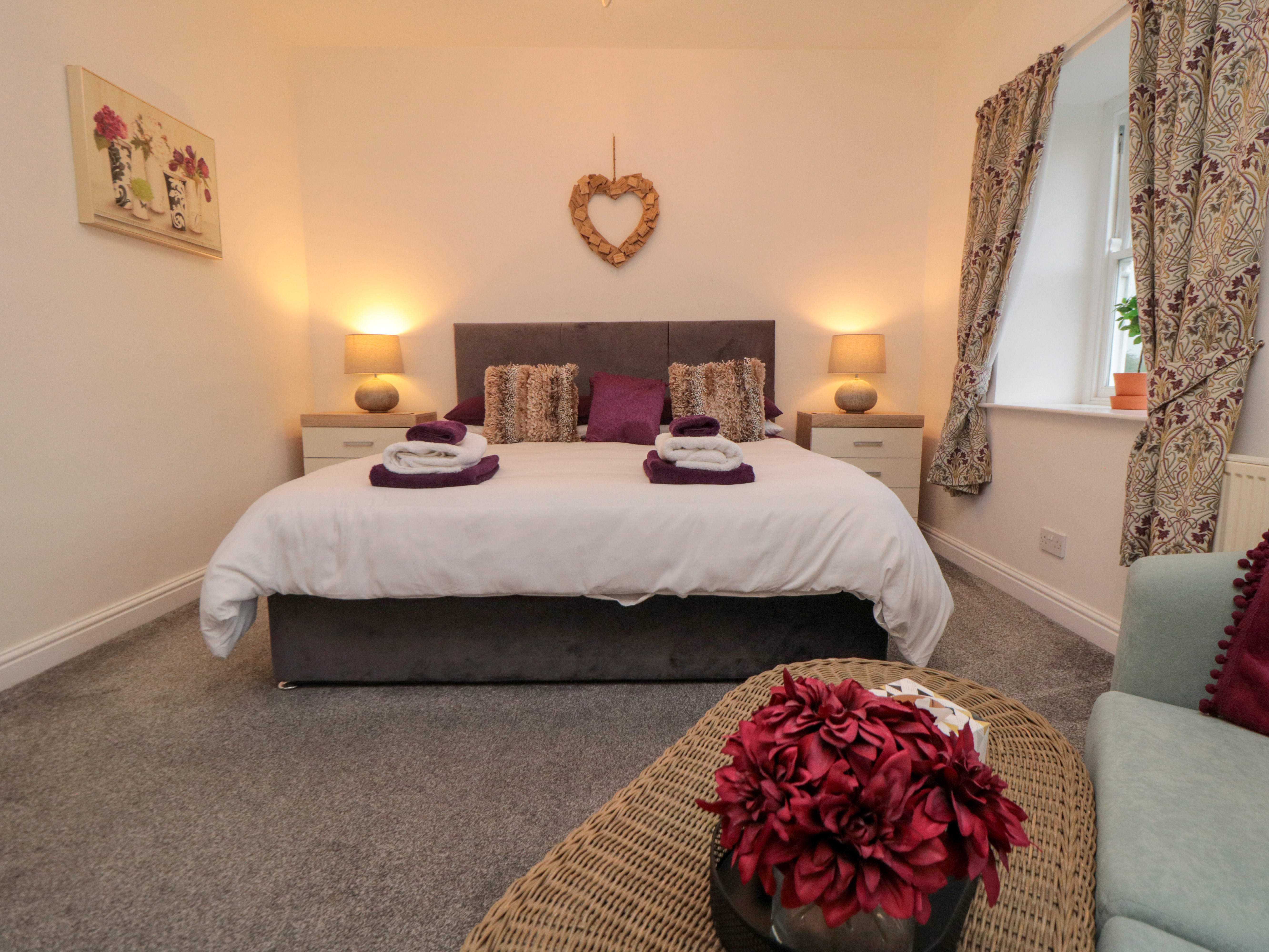 Property image 17 for SC1172170