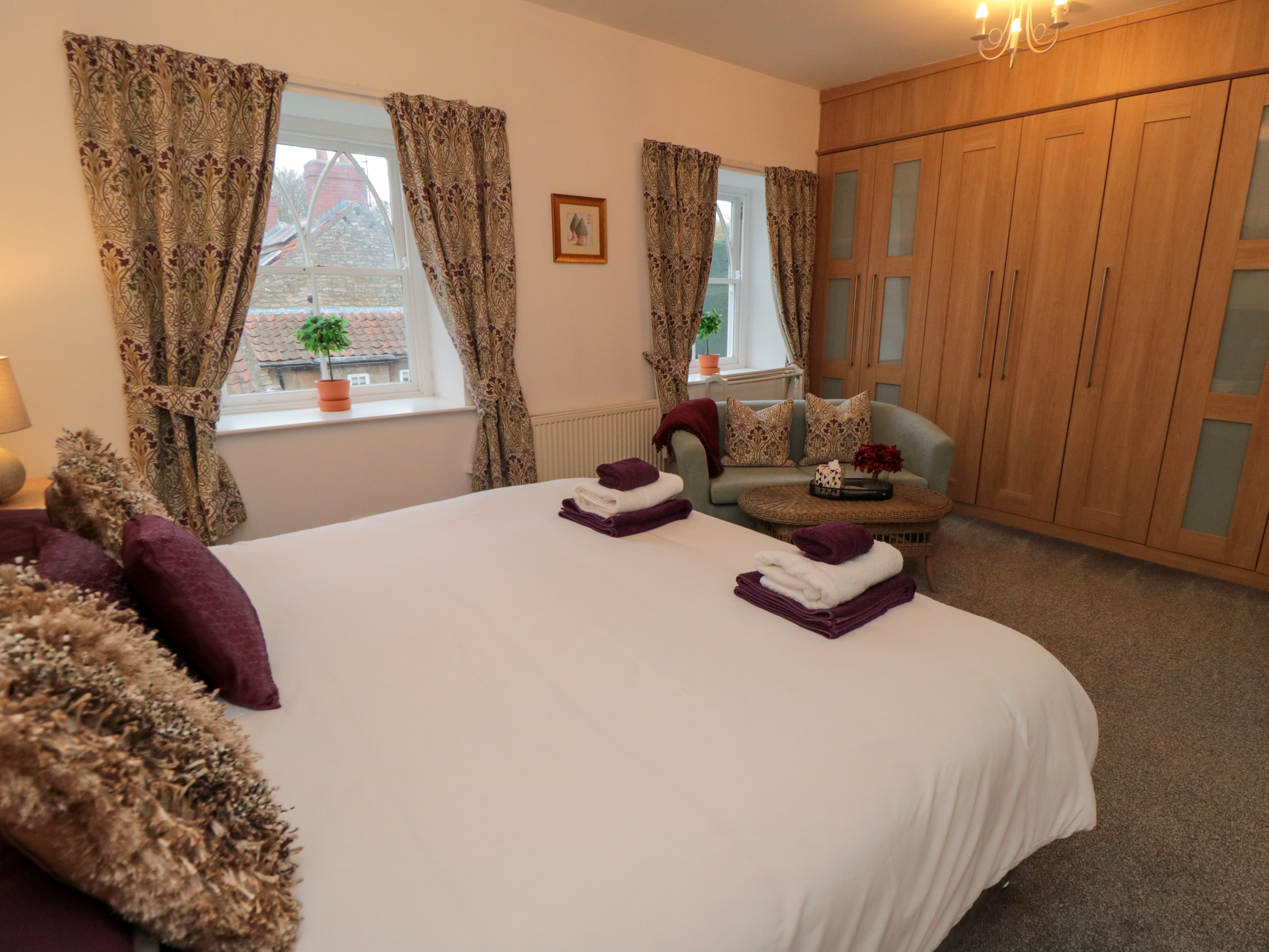 Property image 18 for SC1172170