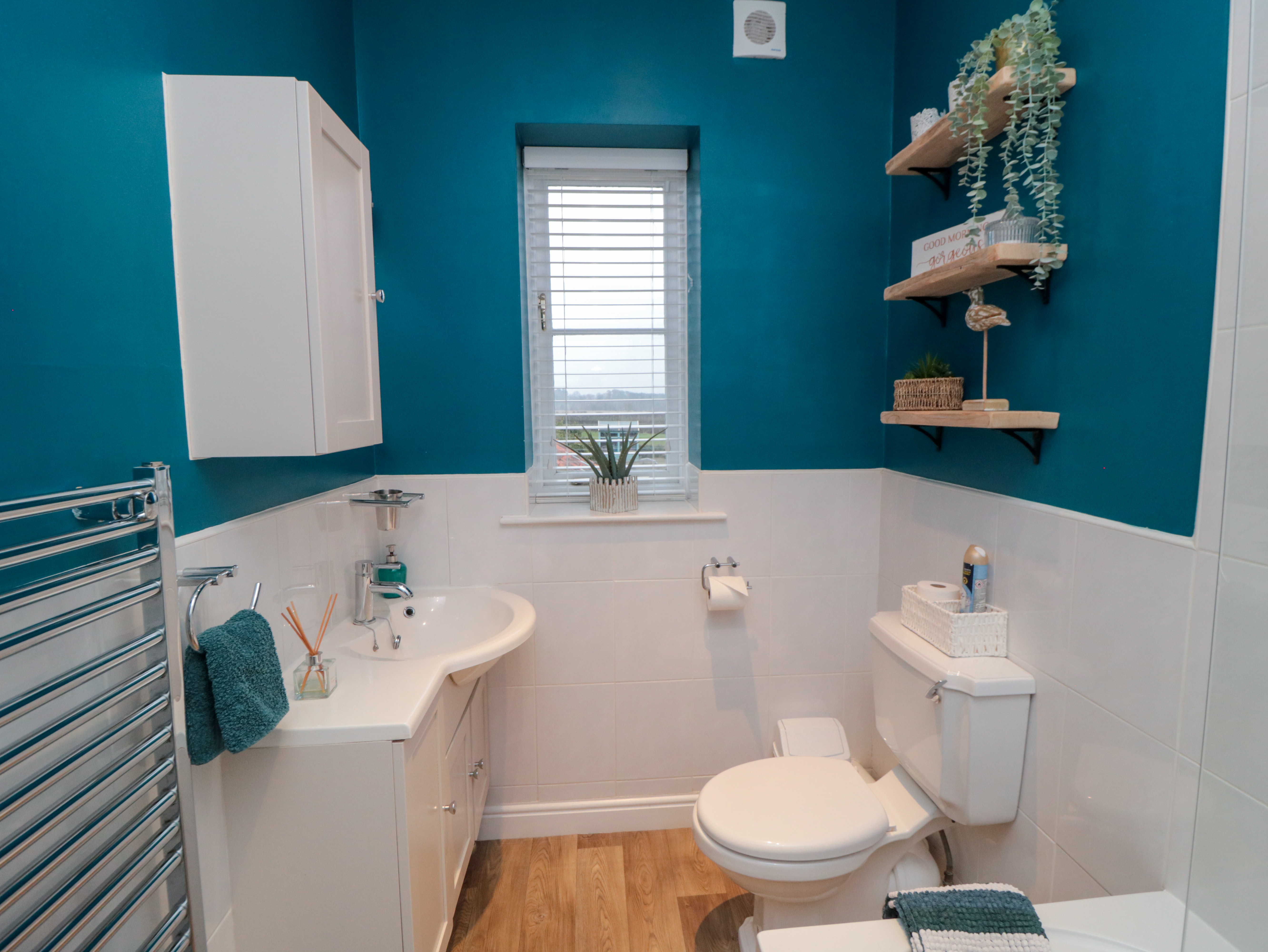 Property image 23 for SC1172170