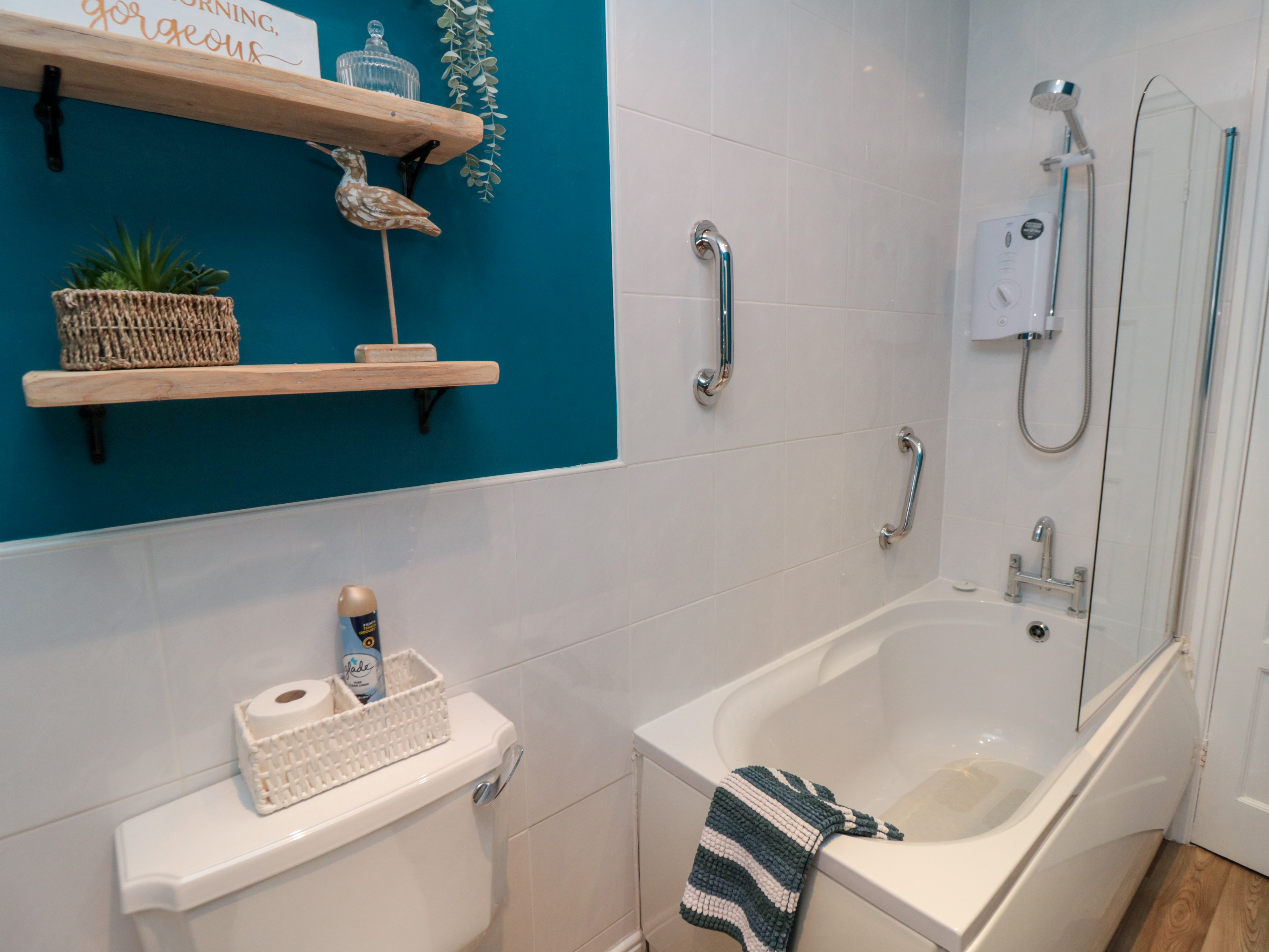 Property image 24 for SC1172170