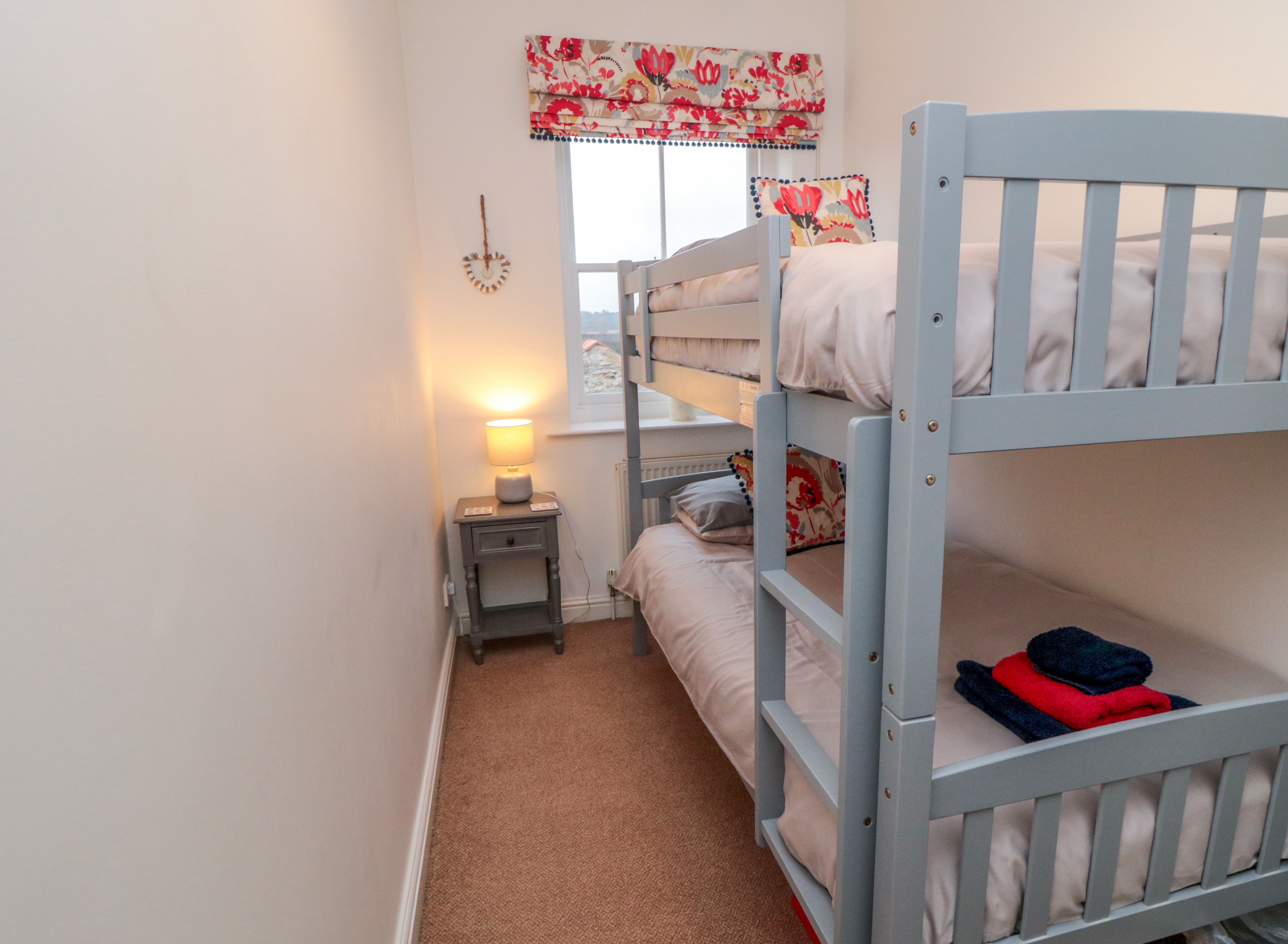 Property image 19 for SC1172170