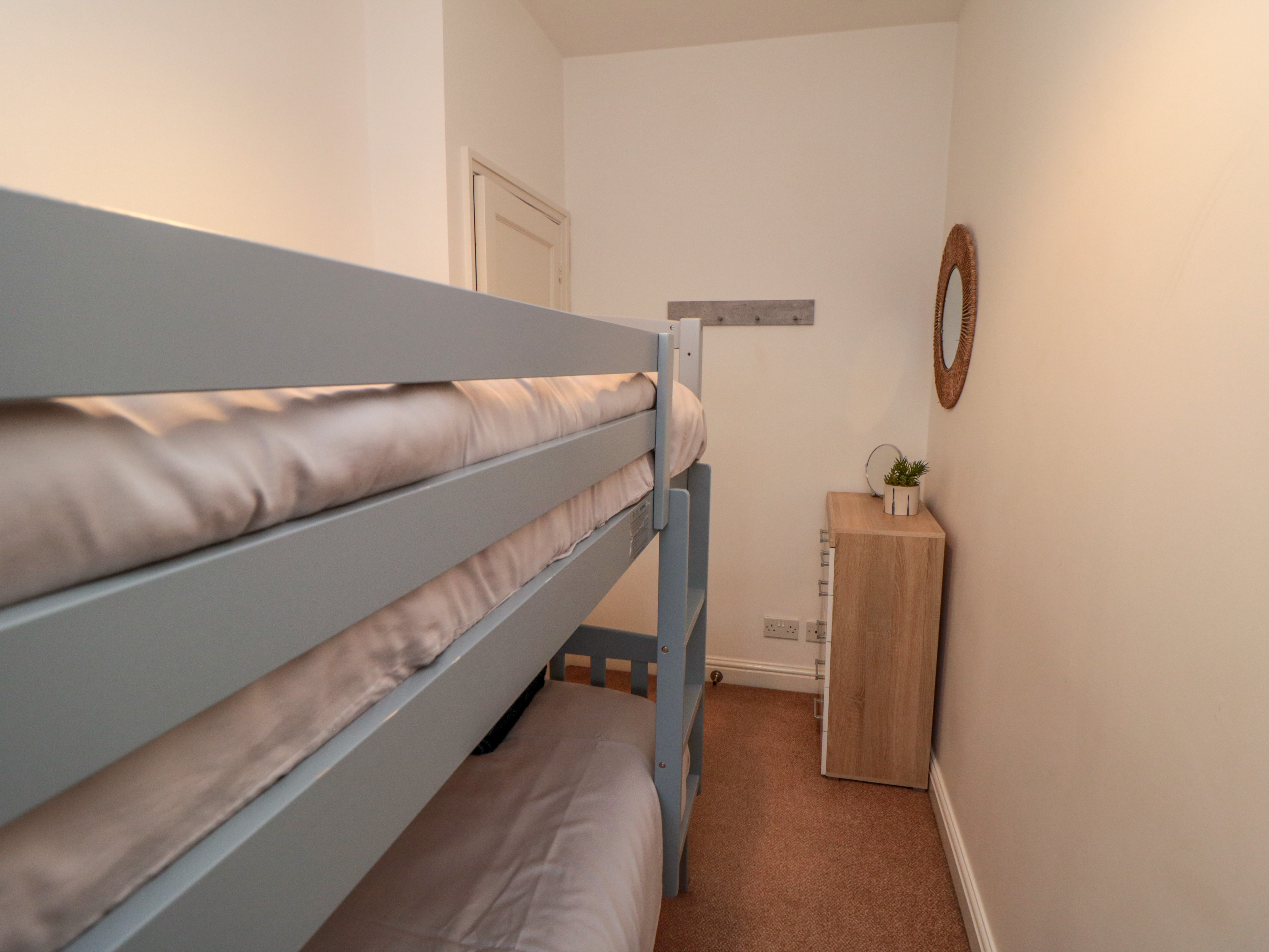 Property image 21 for SC1172170