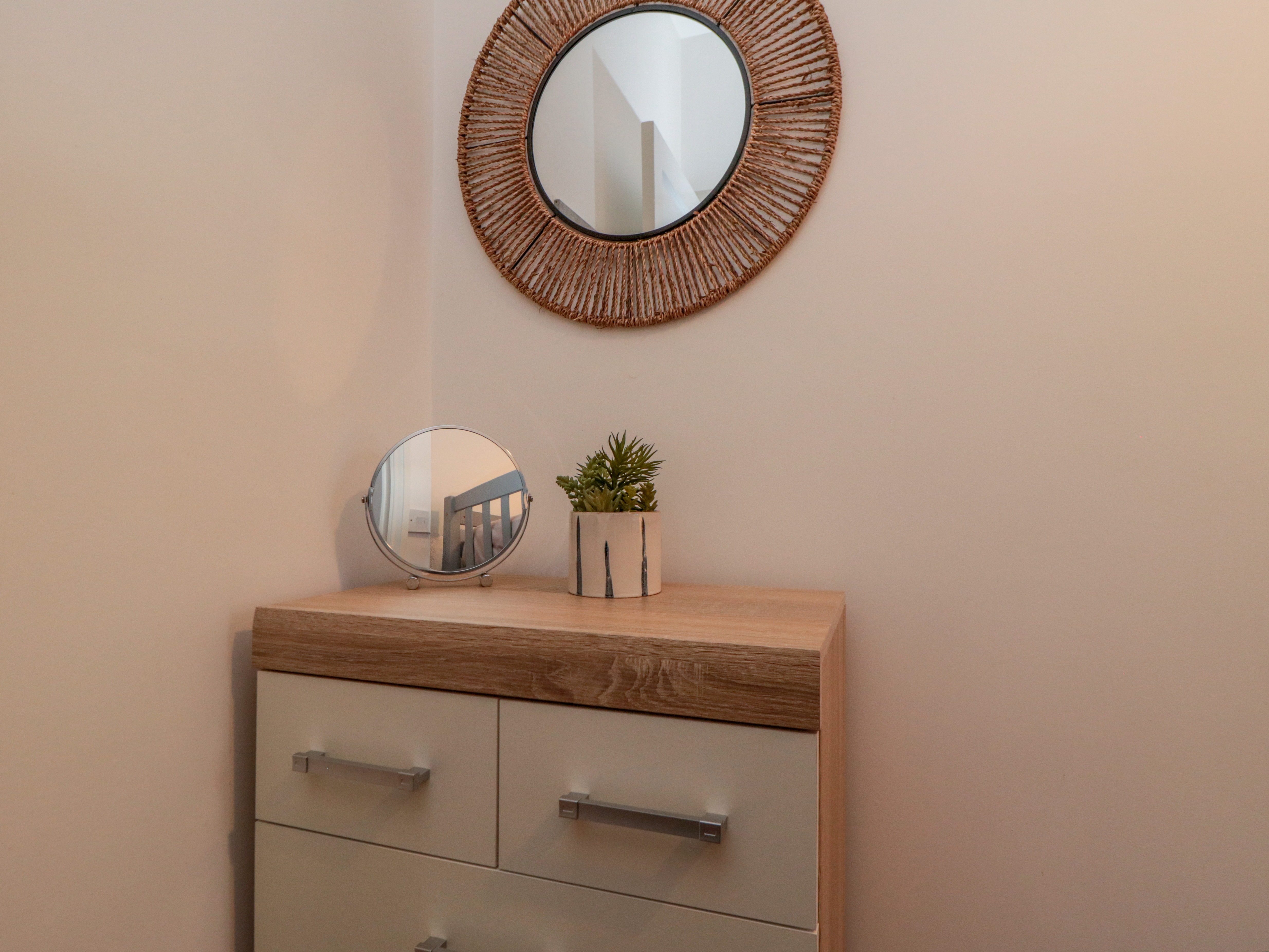 Property image 22 for SC1172170