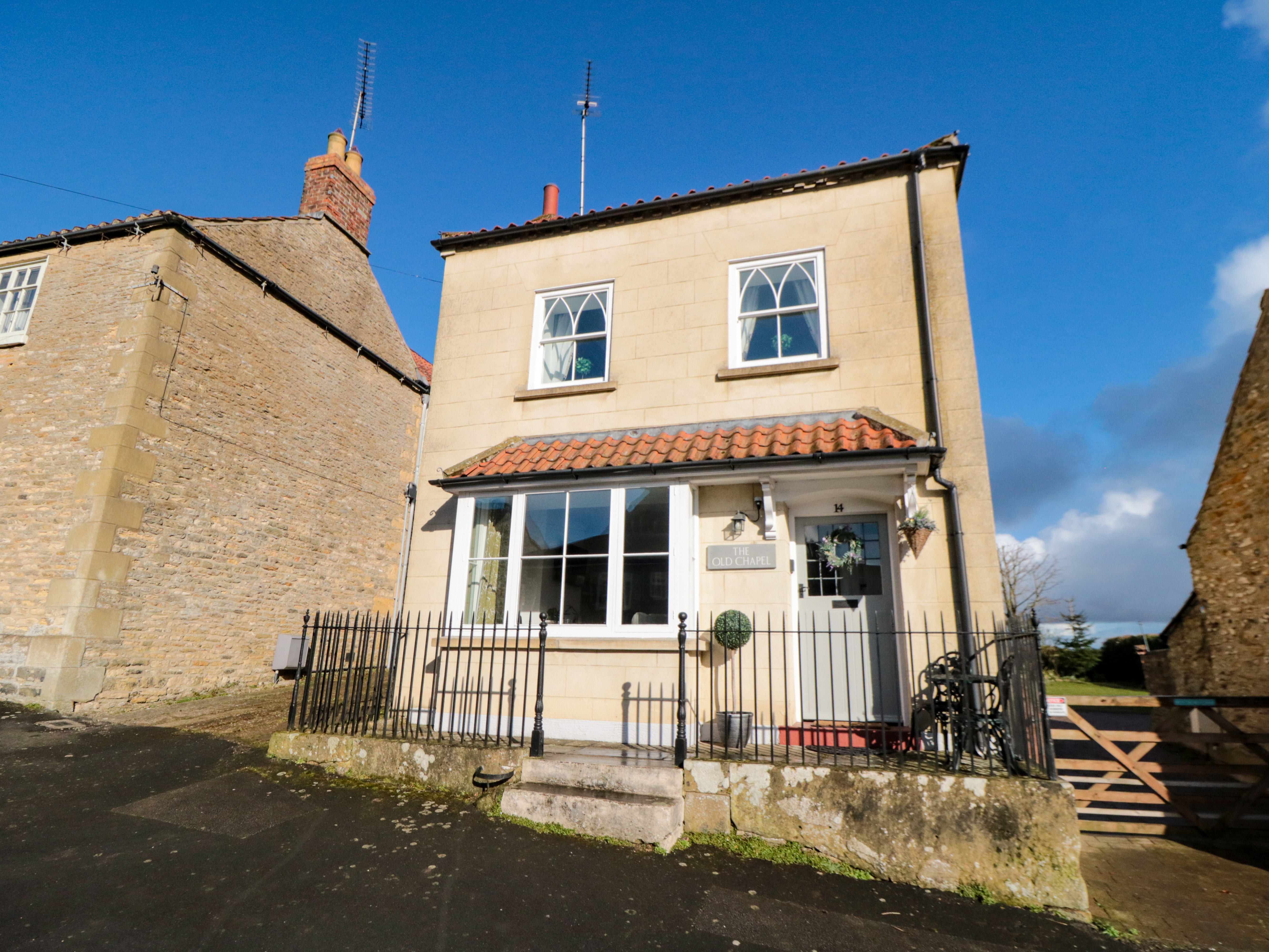 Property image 3 for SC1172170