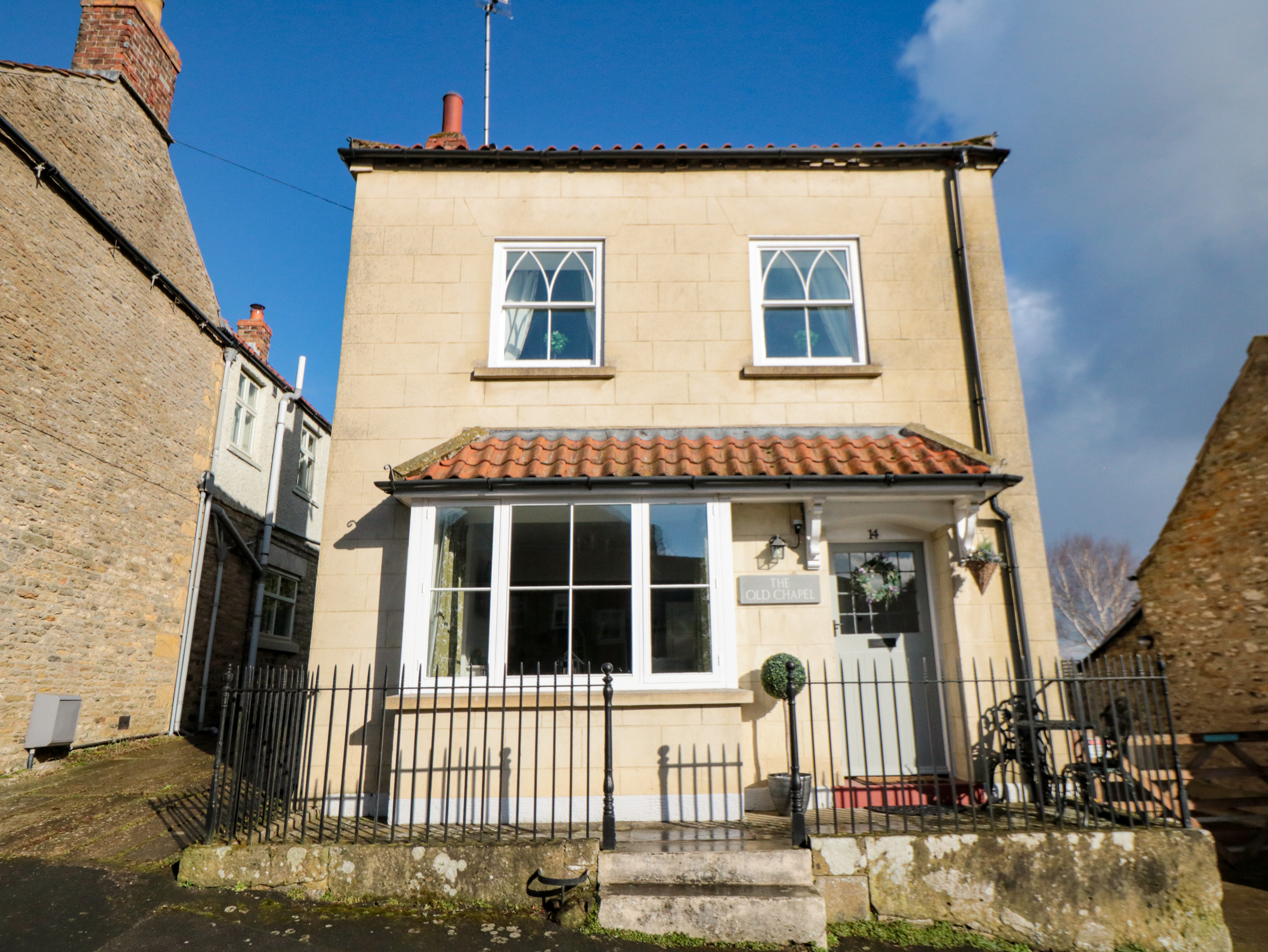 Property image 2 for SC1172170