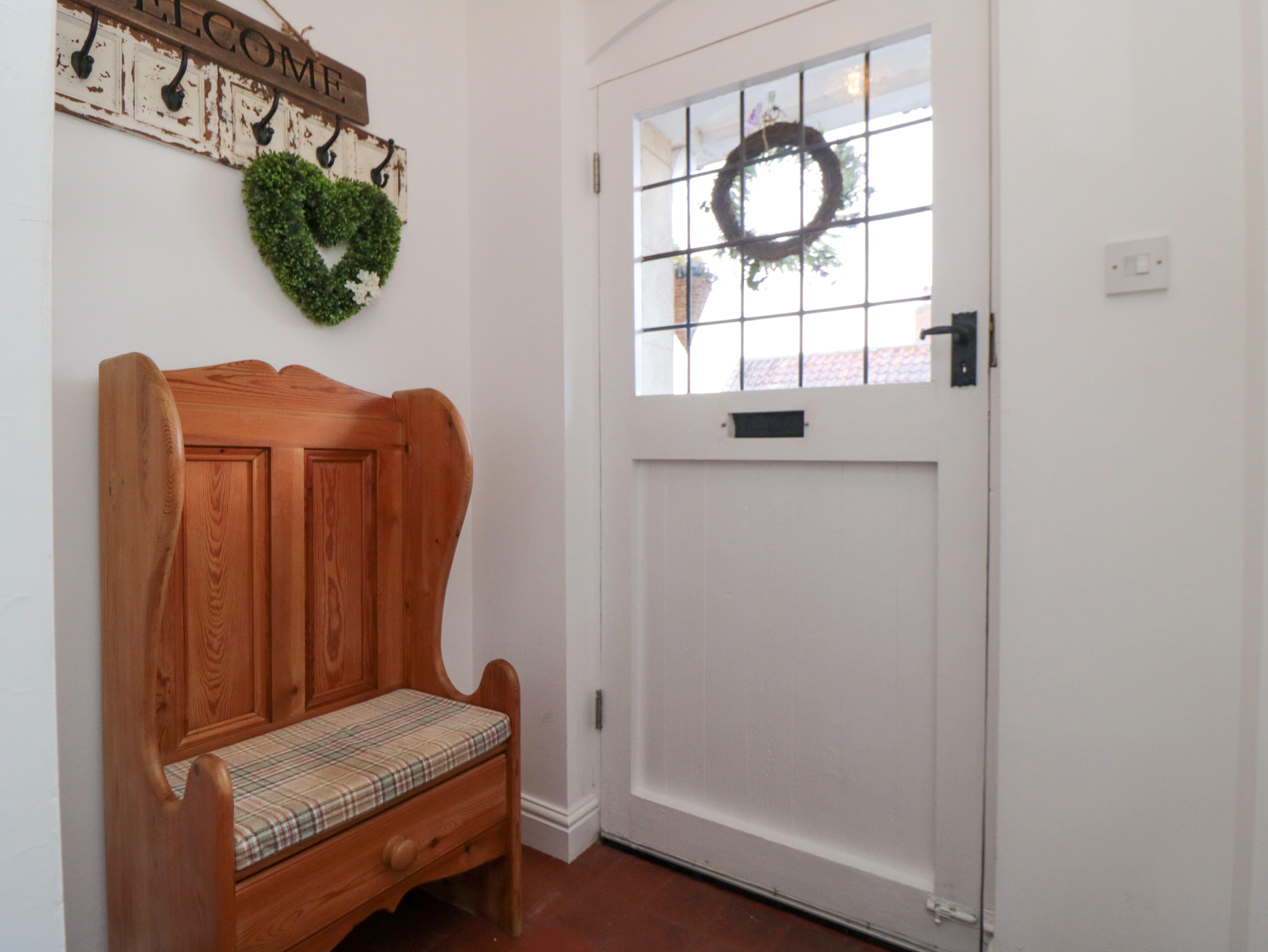 Property image 4 for SC1172170