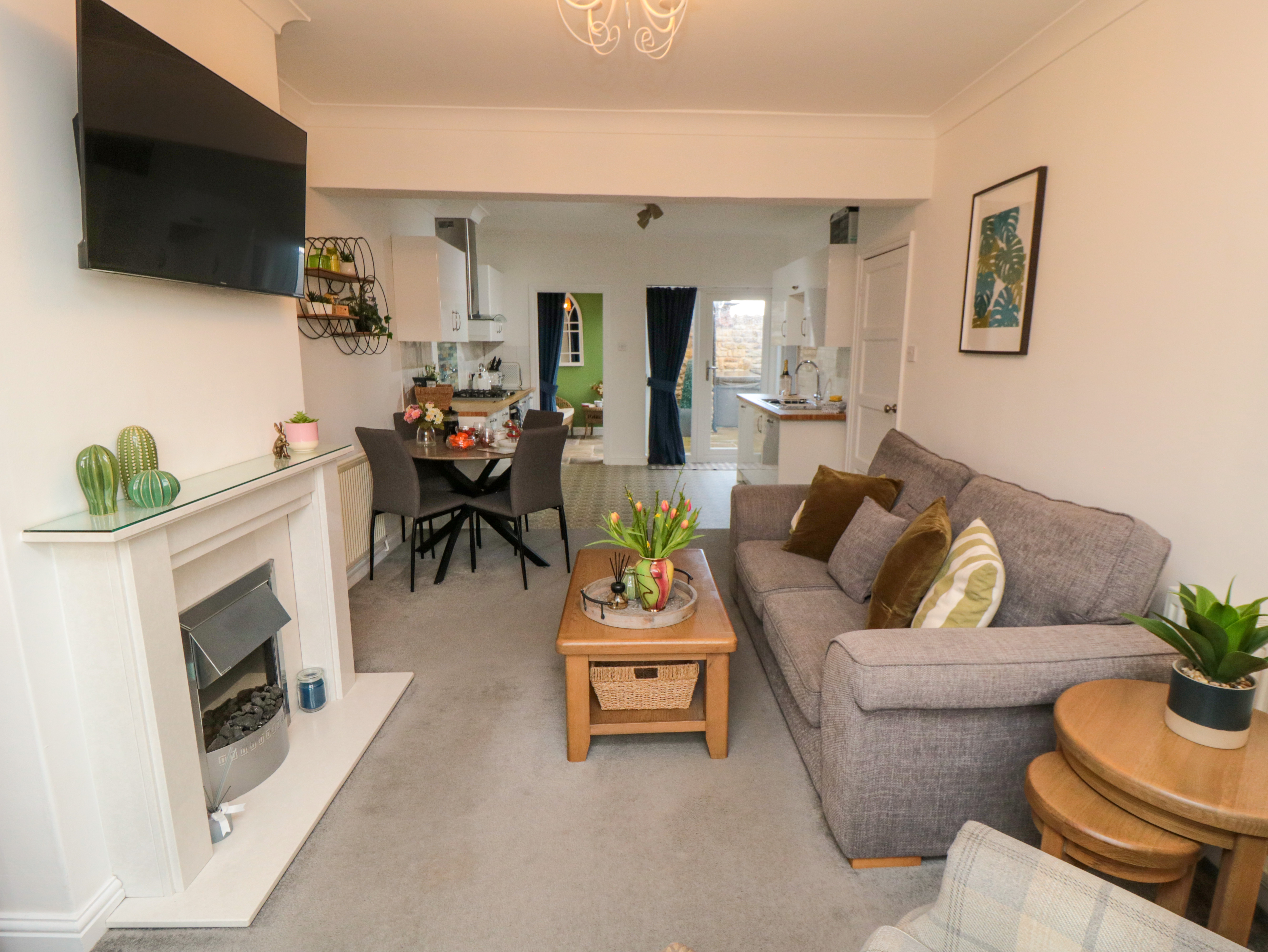 Property image 5 for SC1172170