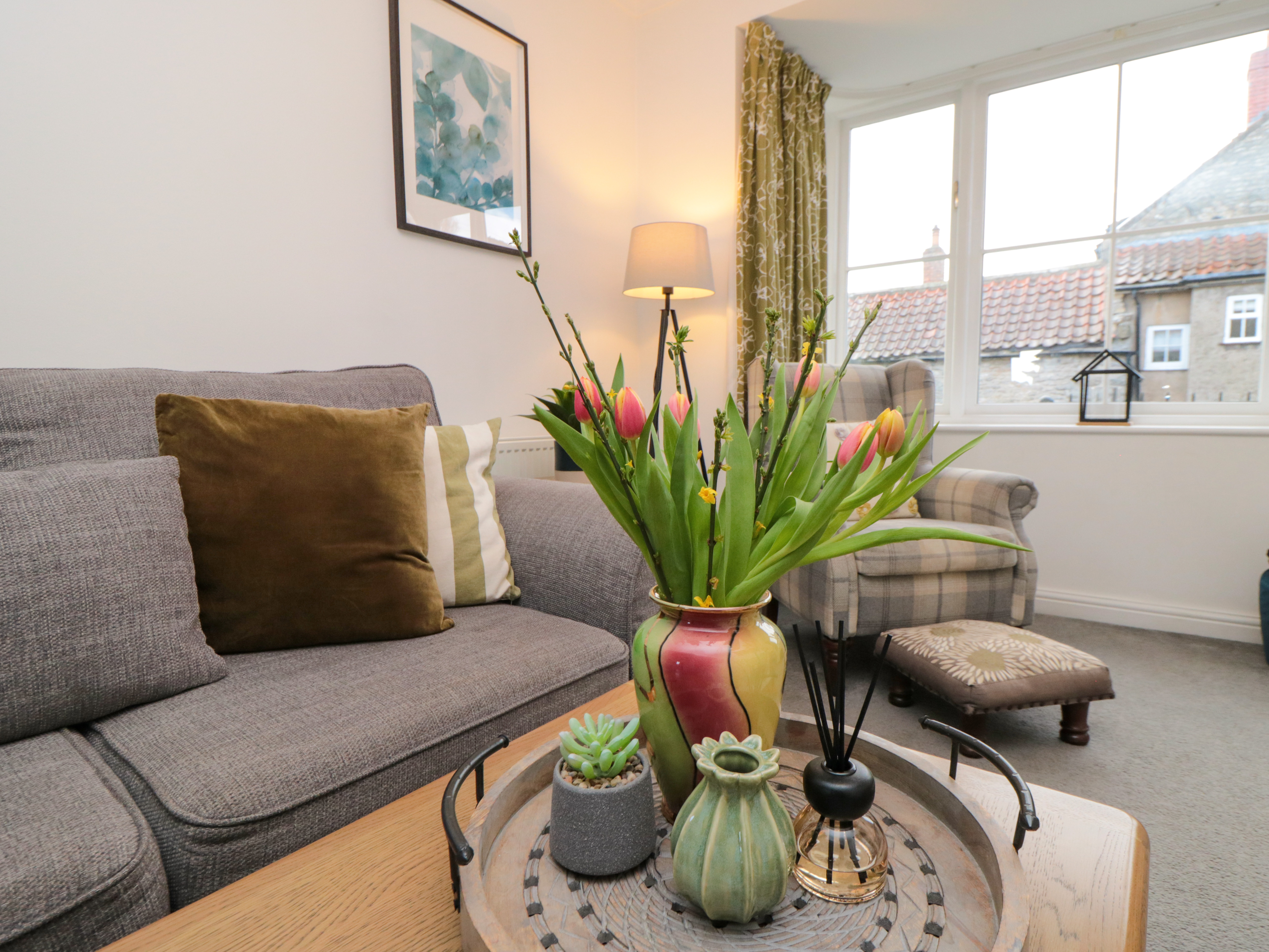 Property image 6 for SC1172170