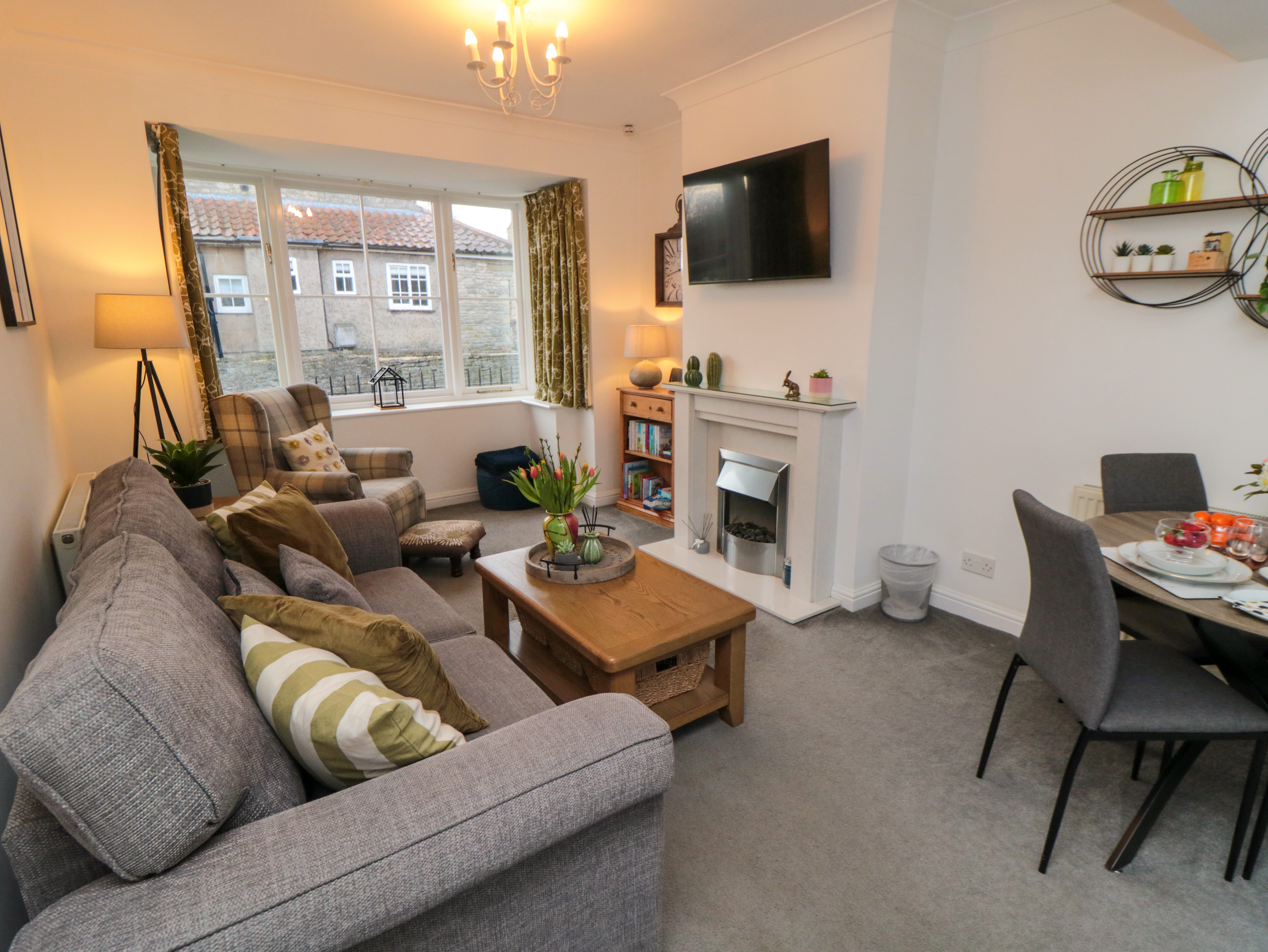 Property image 7 for SC1172170