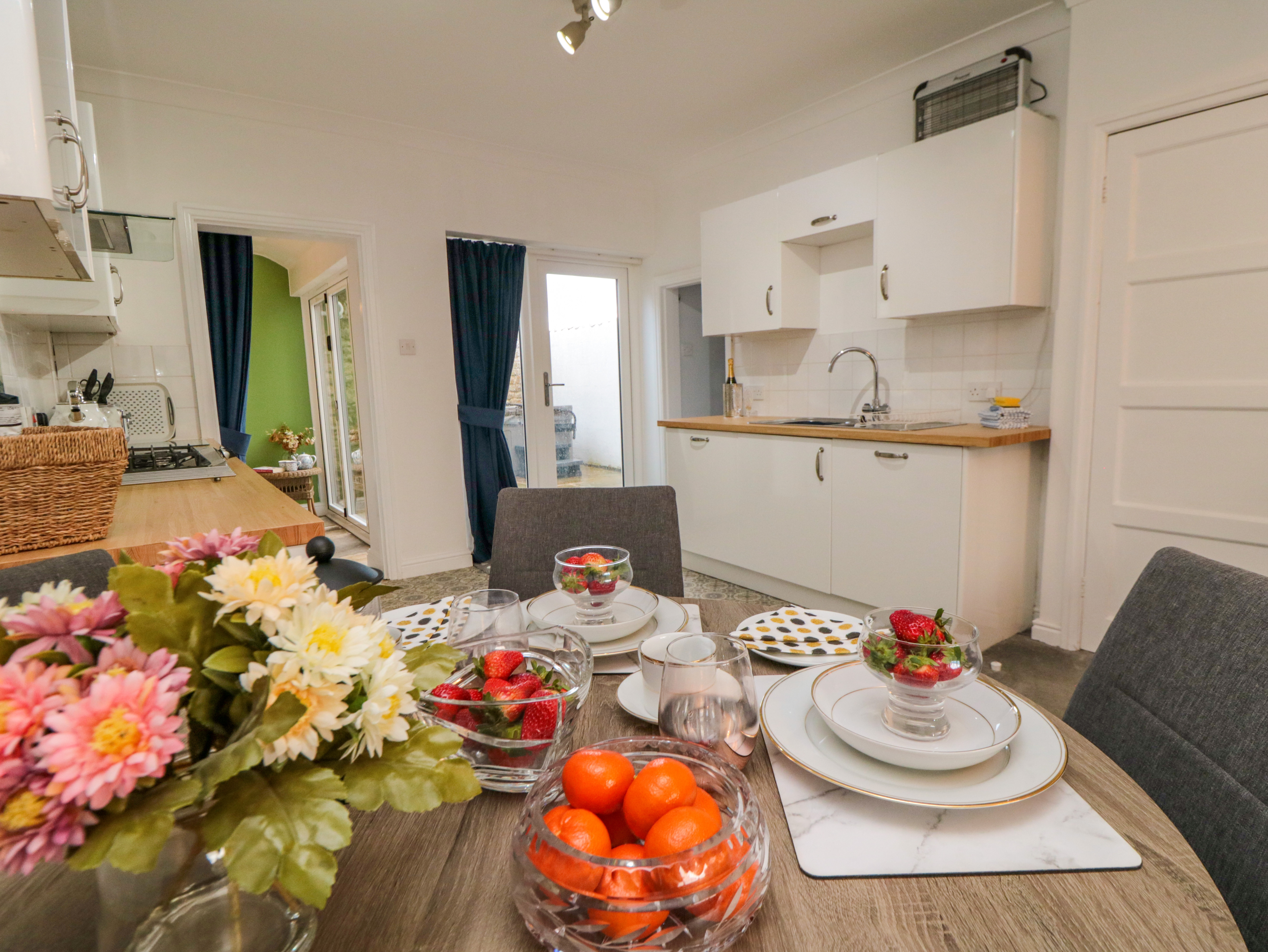 Property image 8 for SC1172170