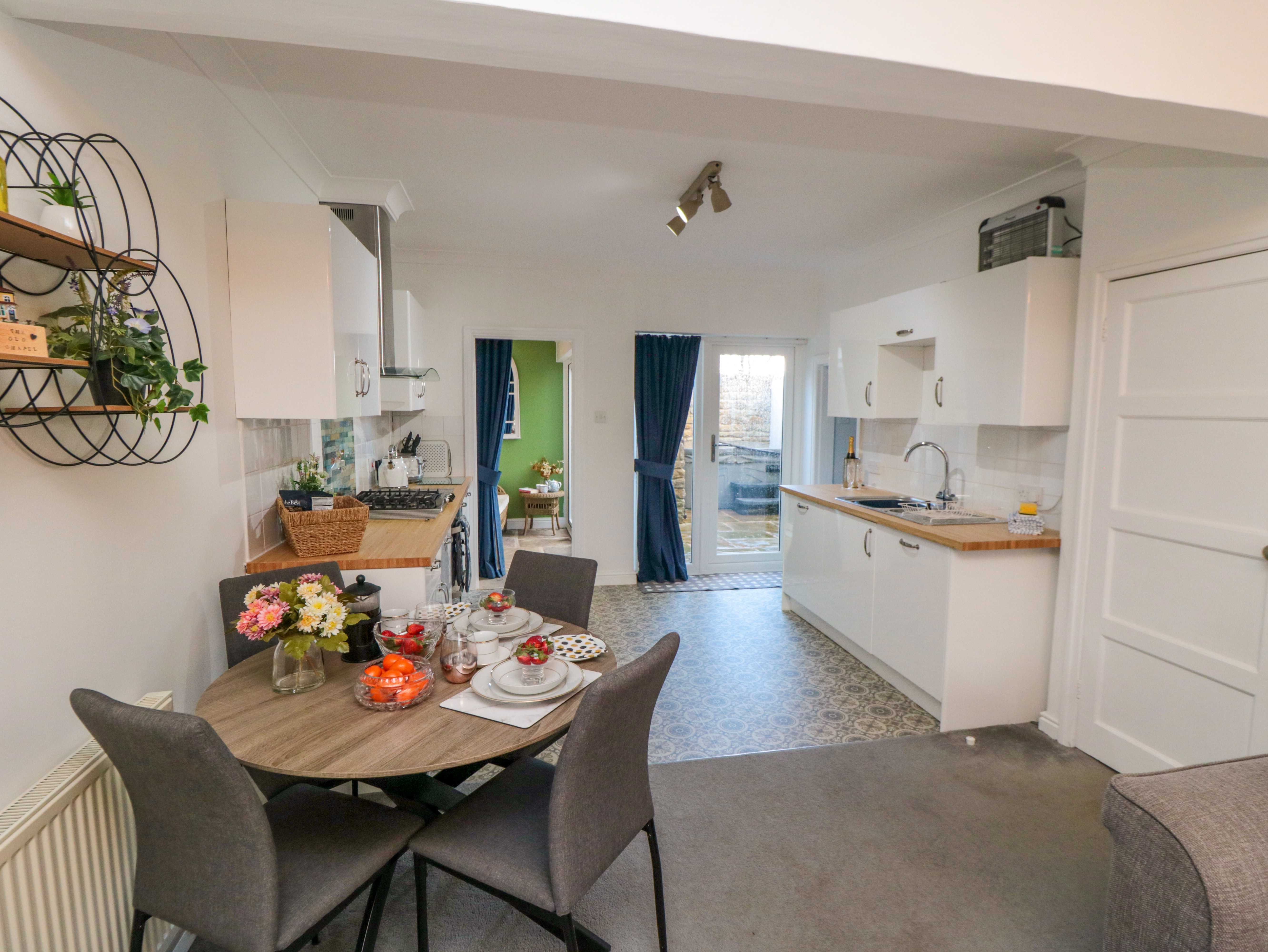 Property image 9 for SC1172170