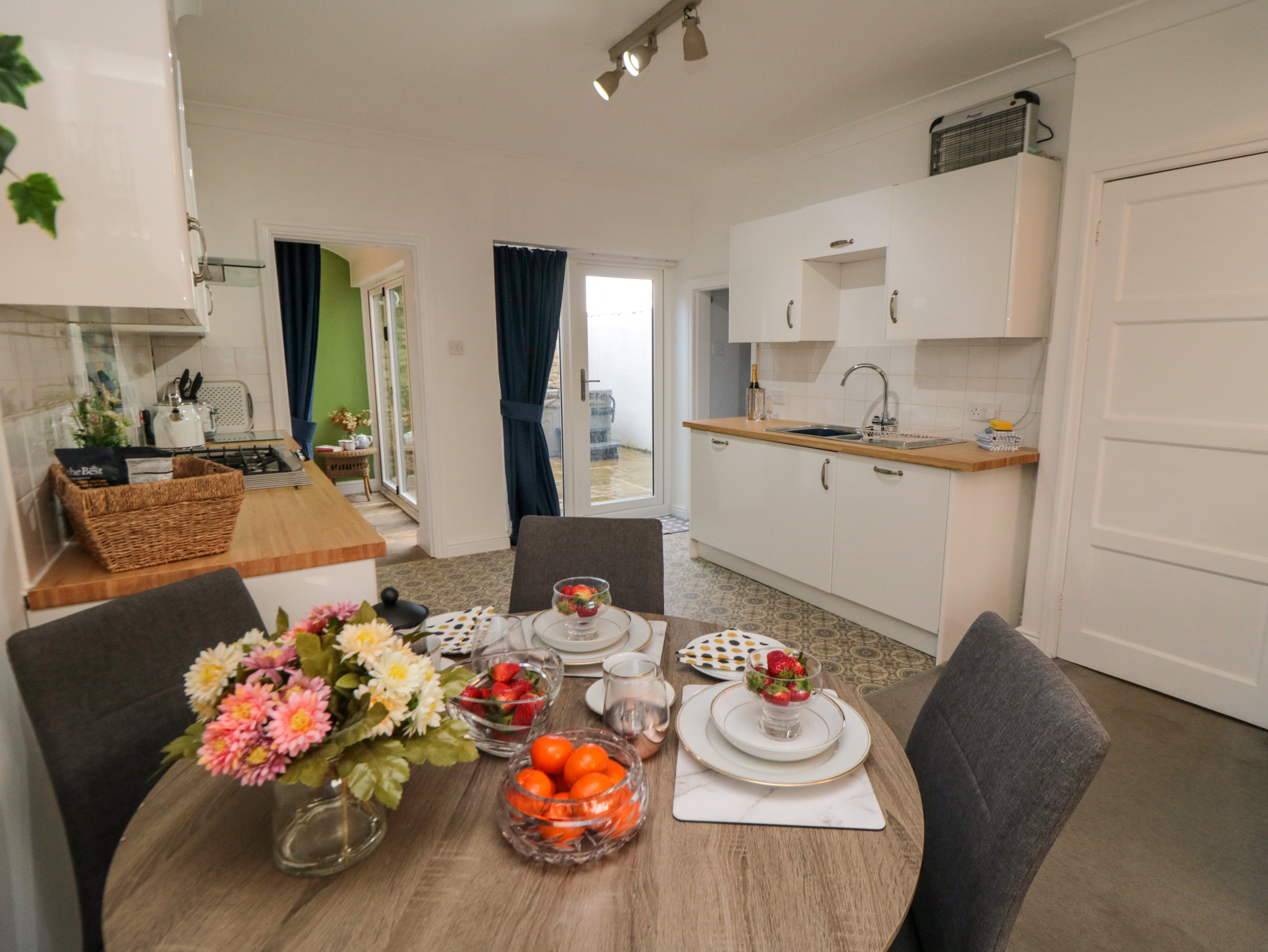 Property image 11 for SC1172170