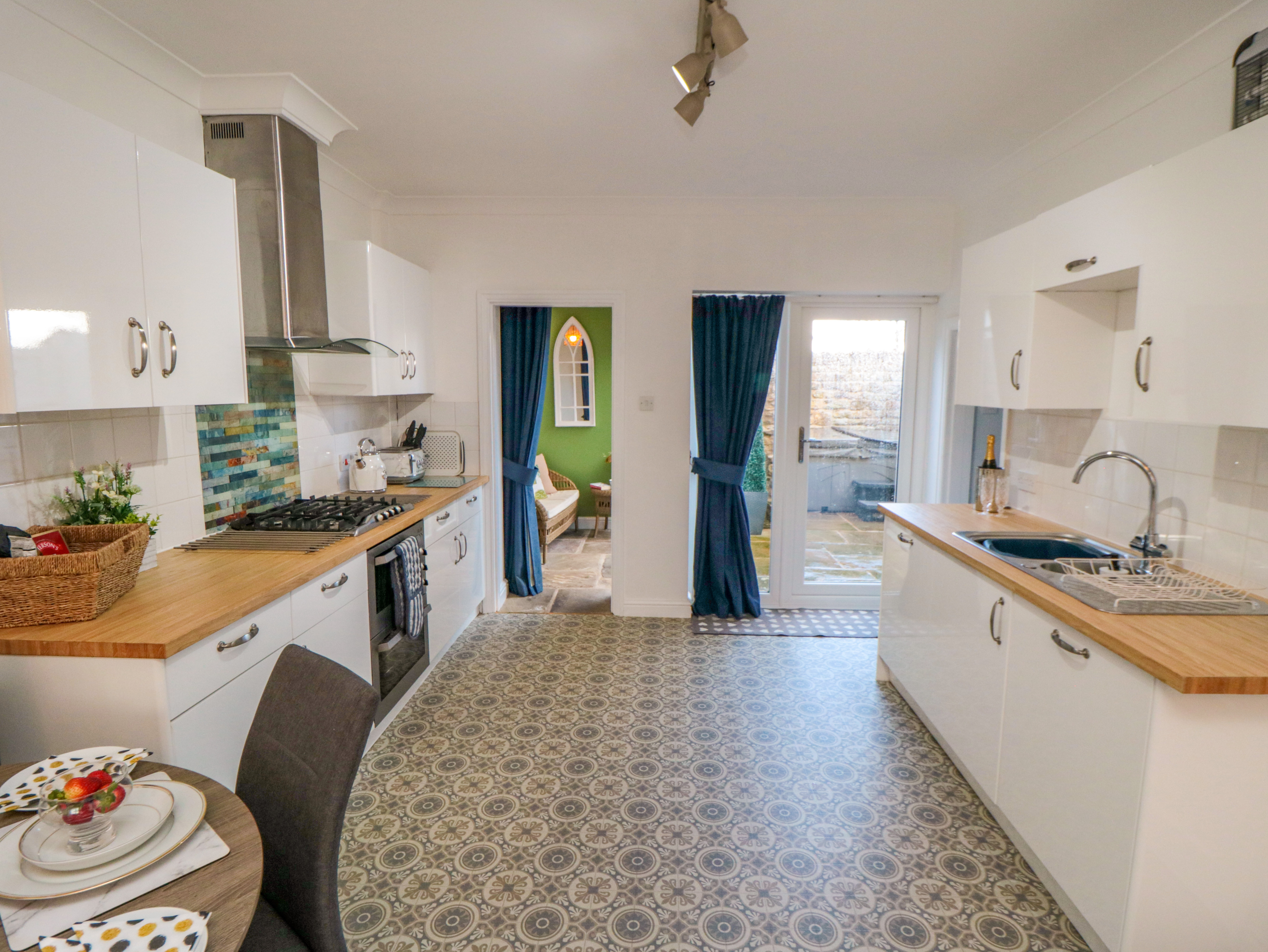 Property image 12 for SC1172170