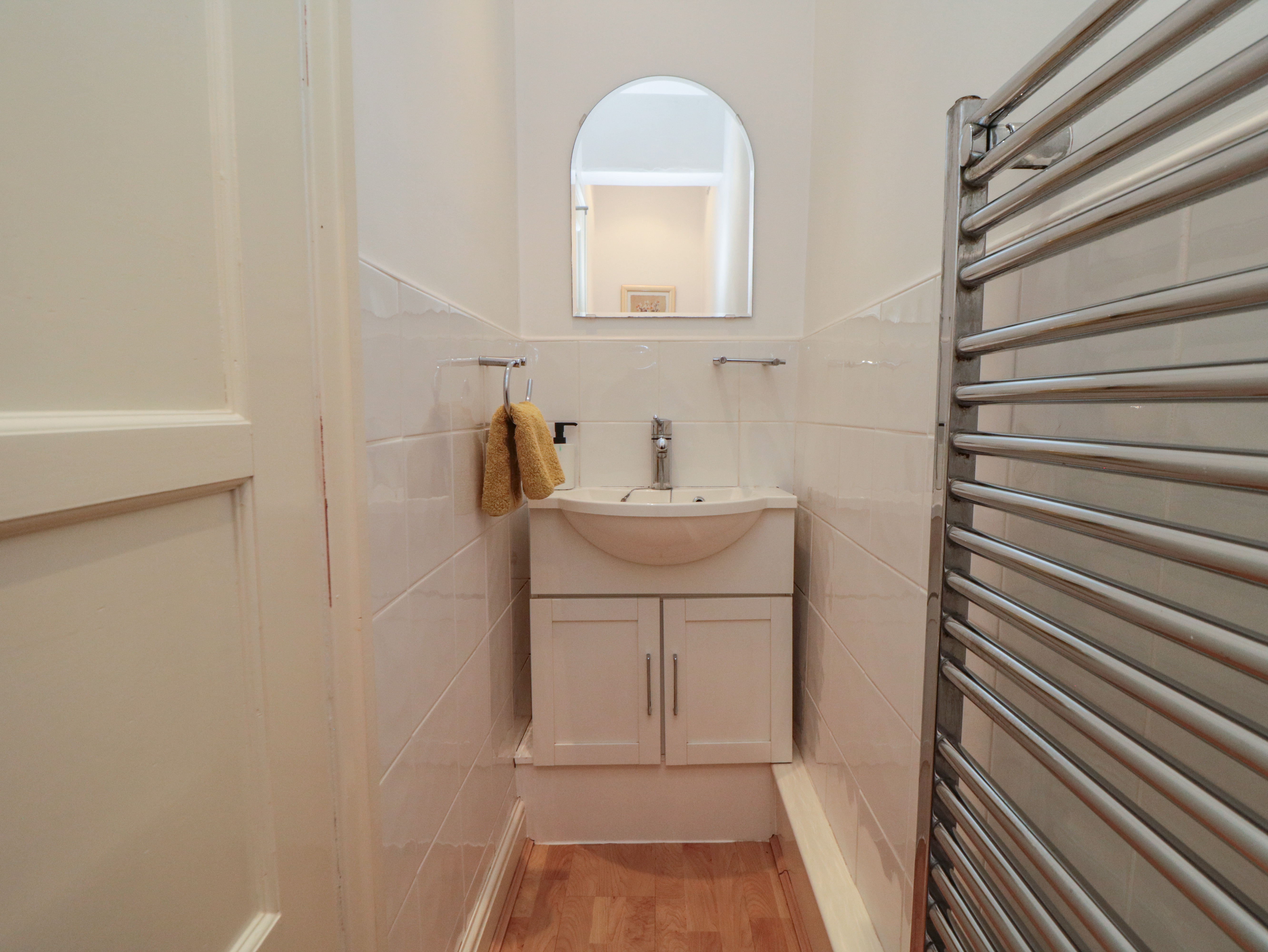 Property image 25 for SC1172170