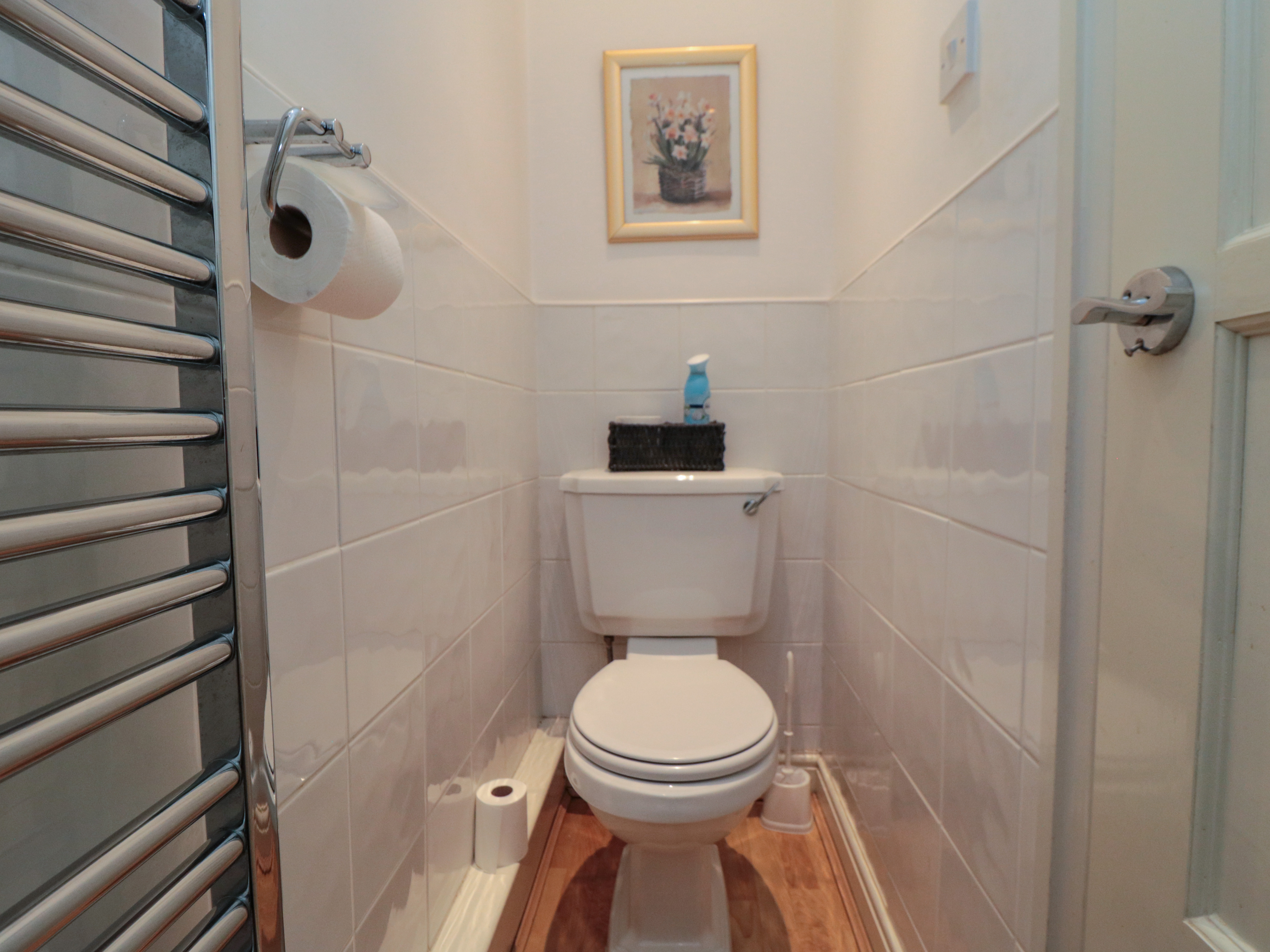 Property image 26 for SC1172170