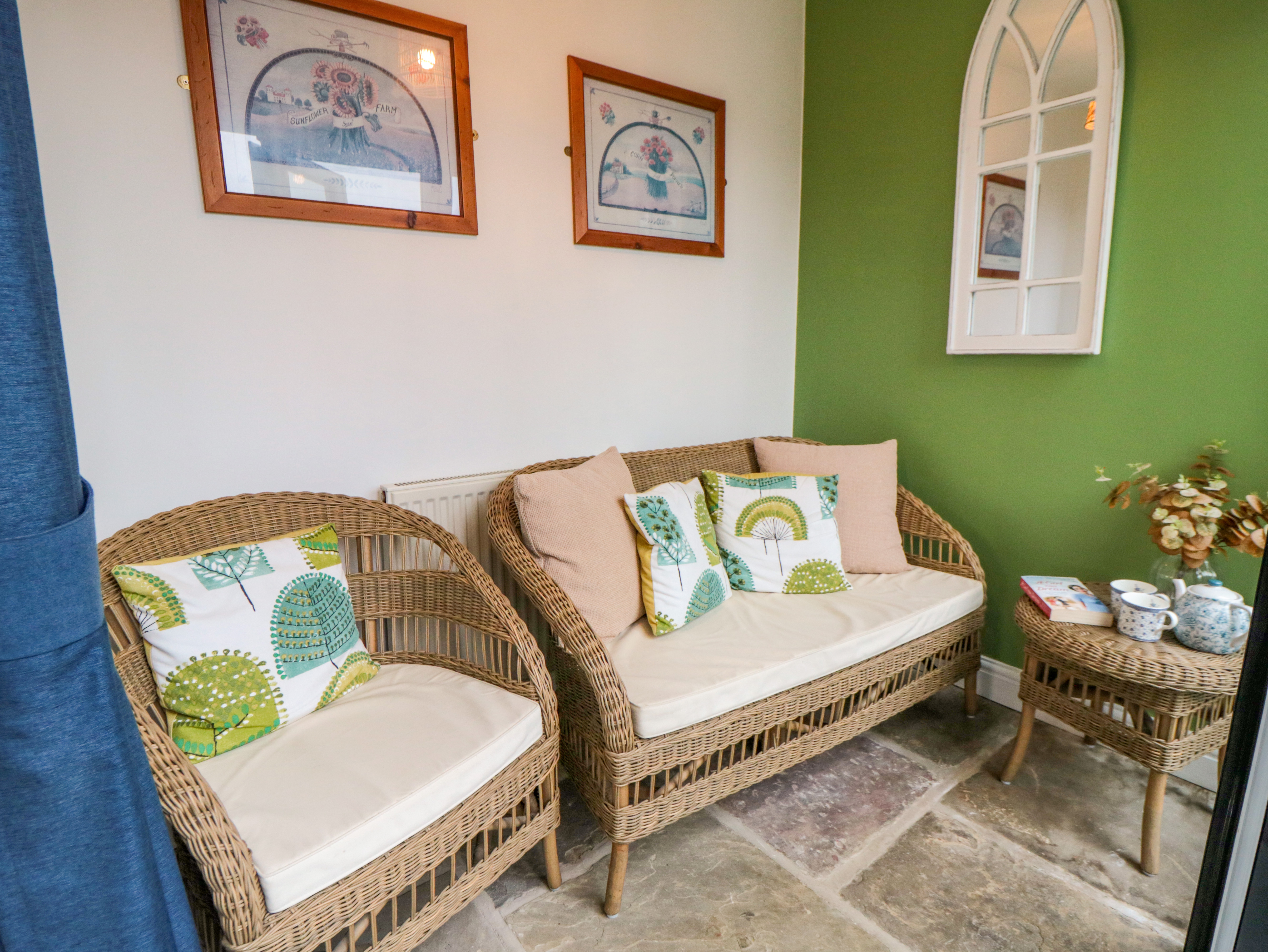 Property image 27 for SC1172170