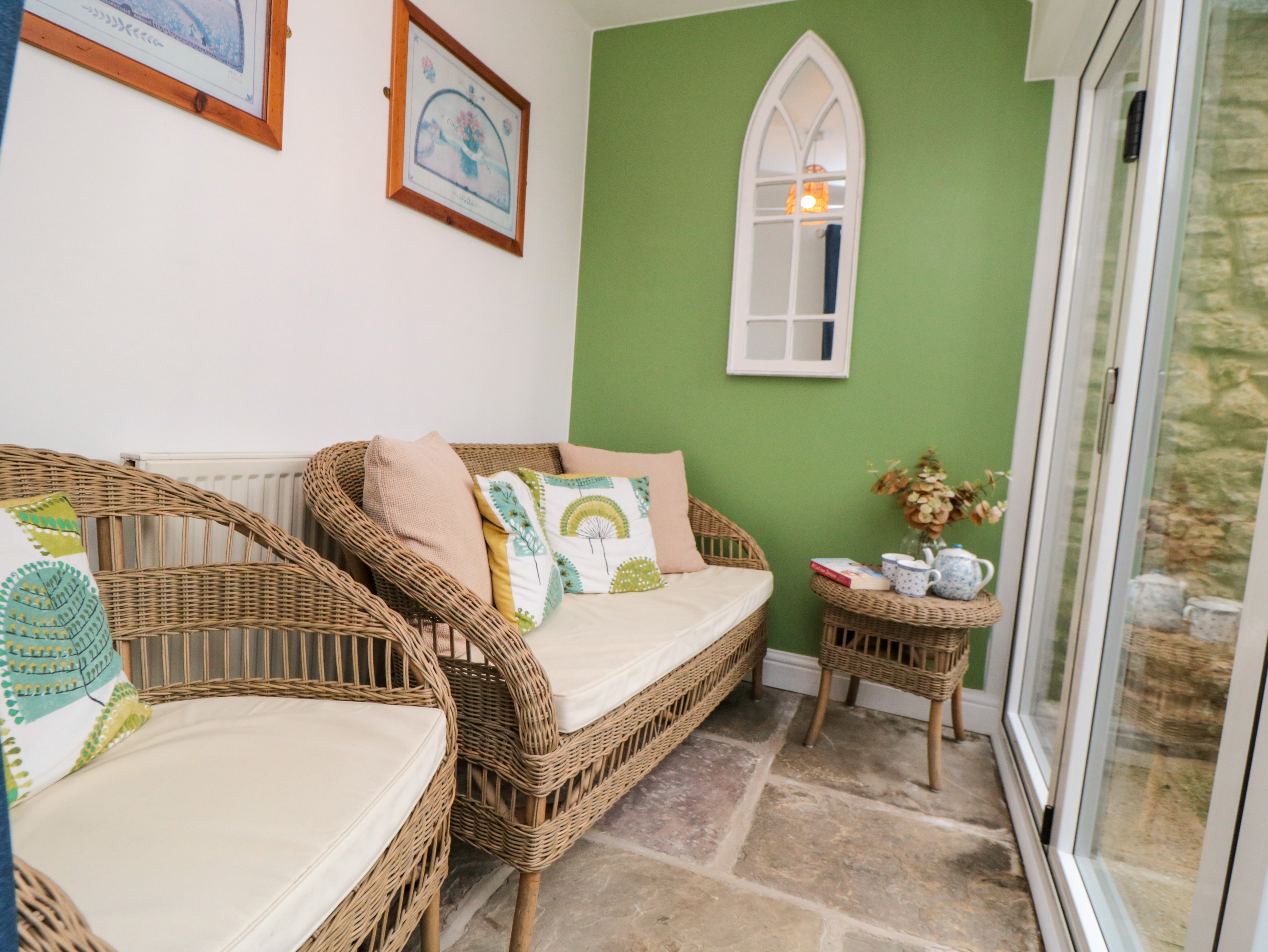 Property image 28 for SC1172170