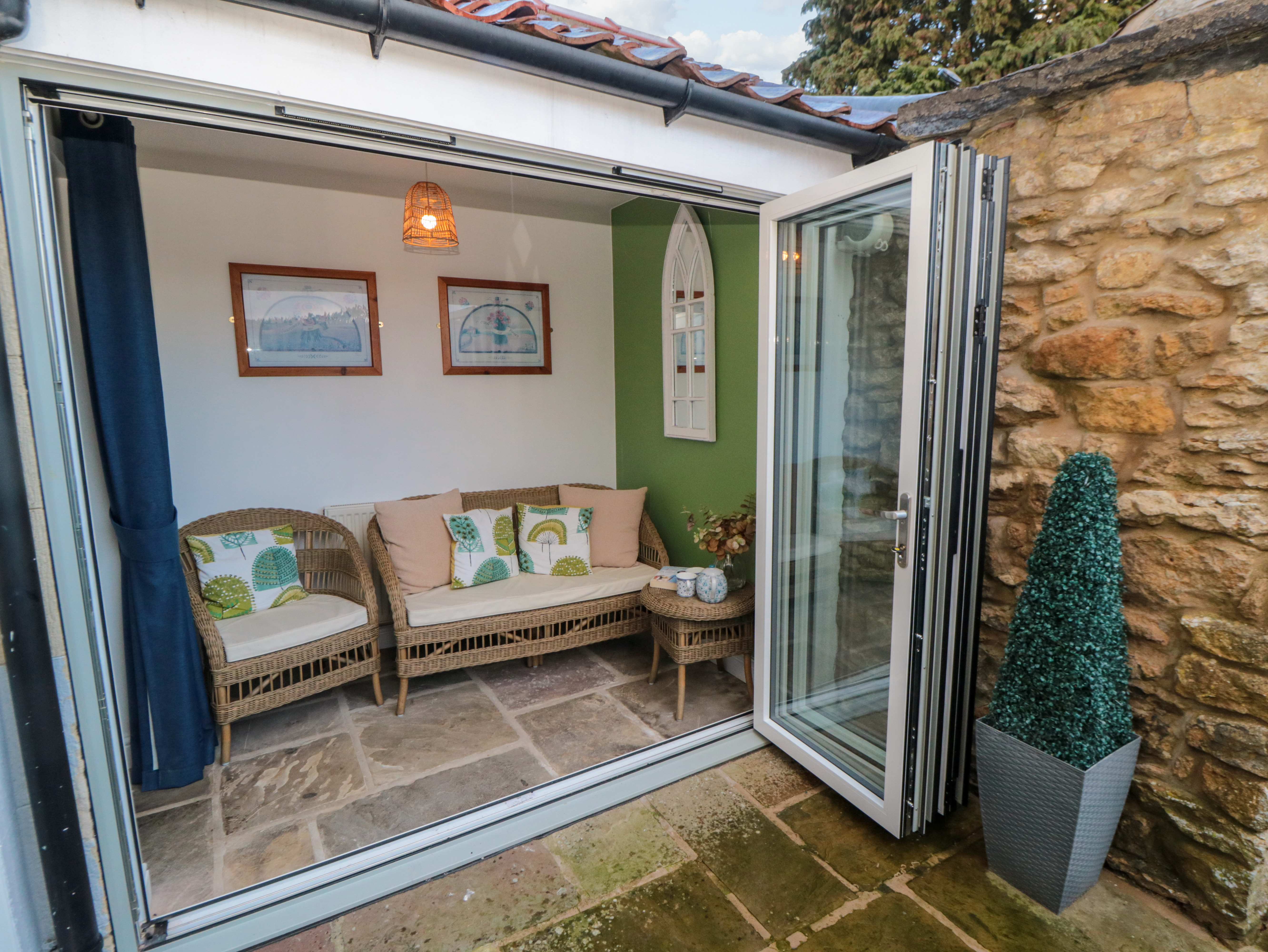 Property image 30 for SC1172170