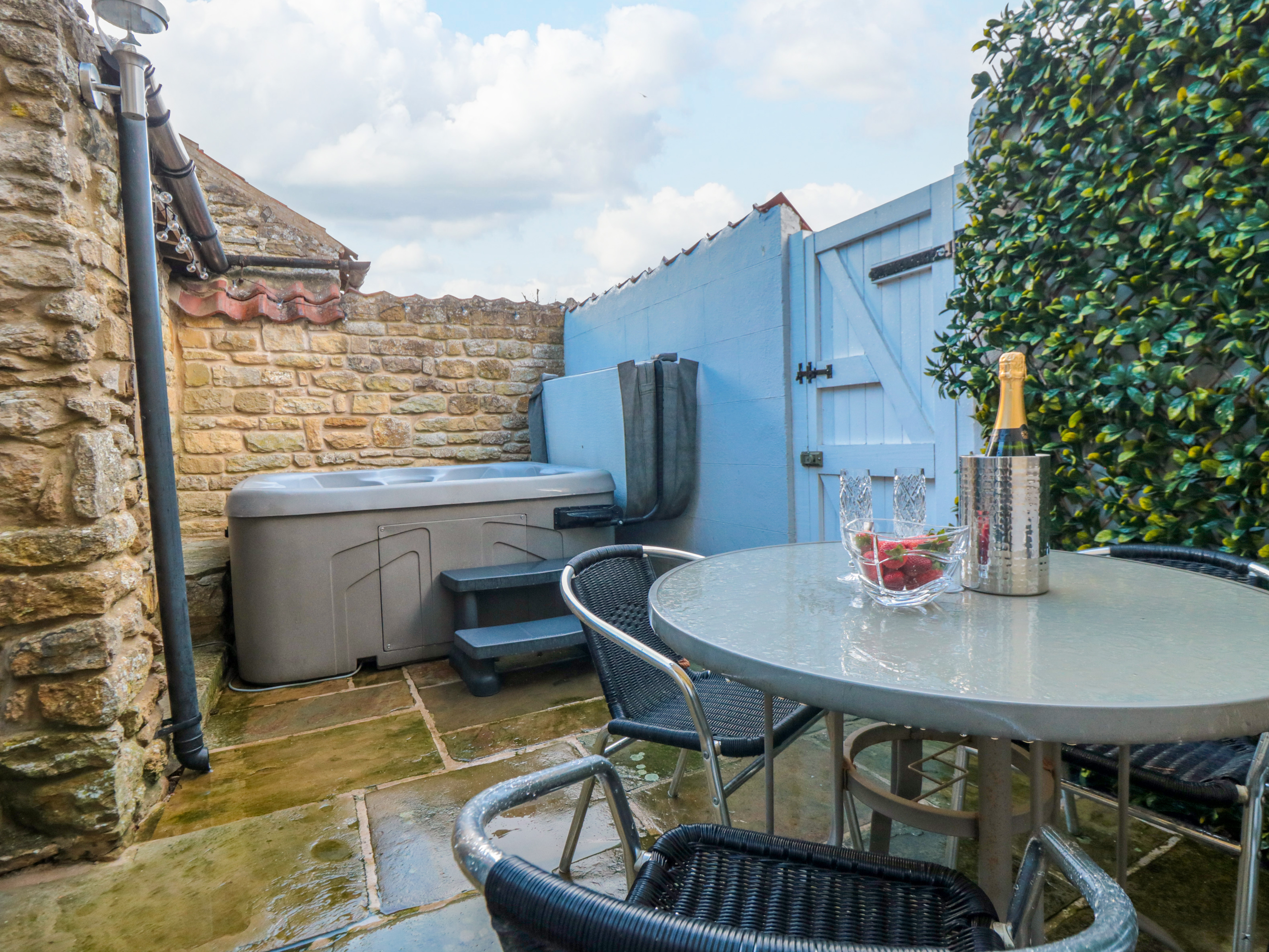Property image 30 for SC1172170