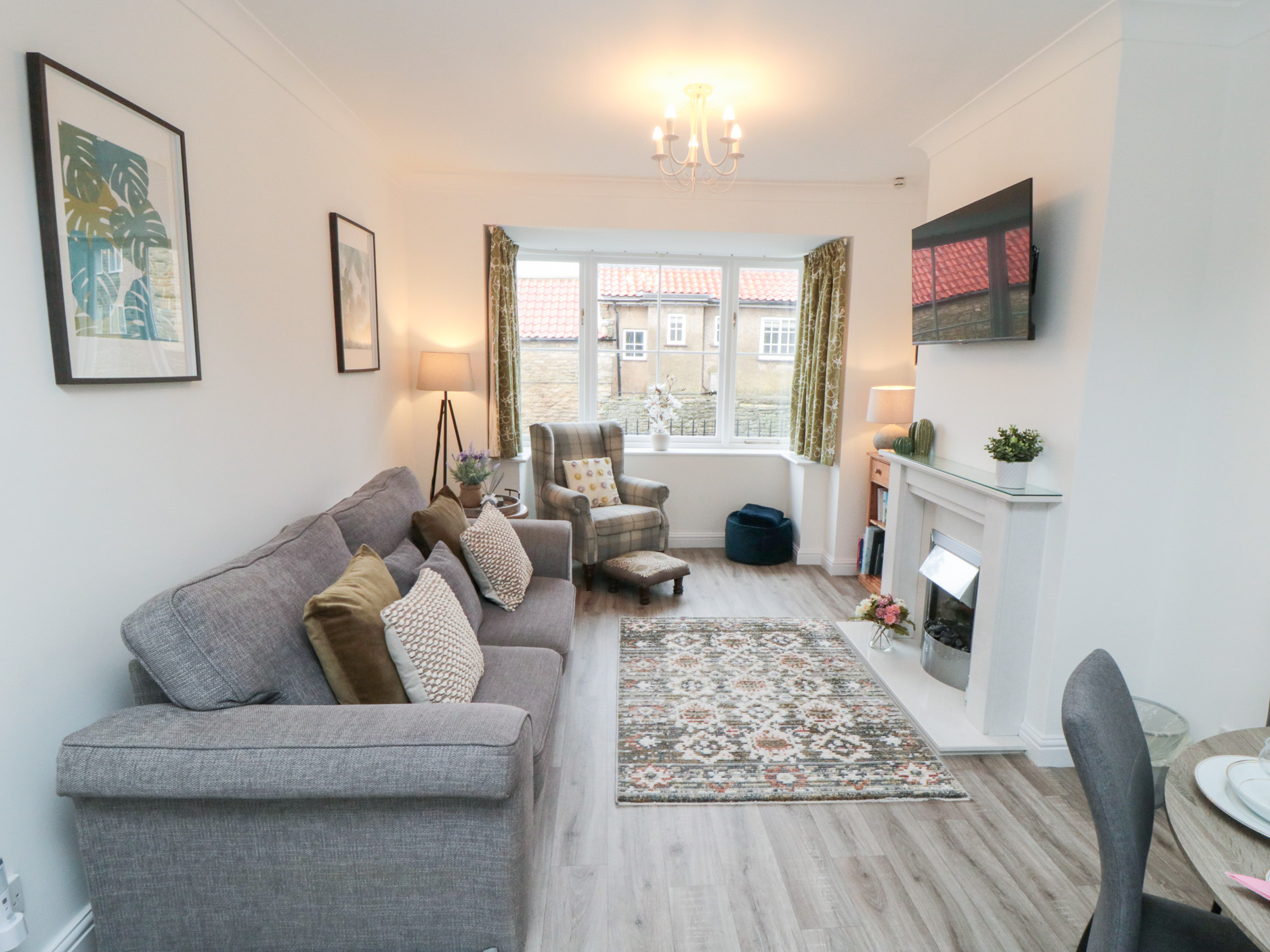 Property image 5 for SC1172170