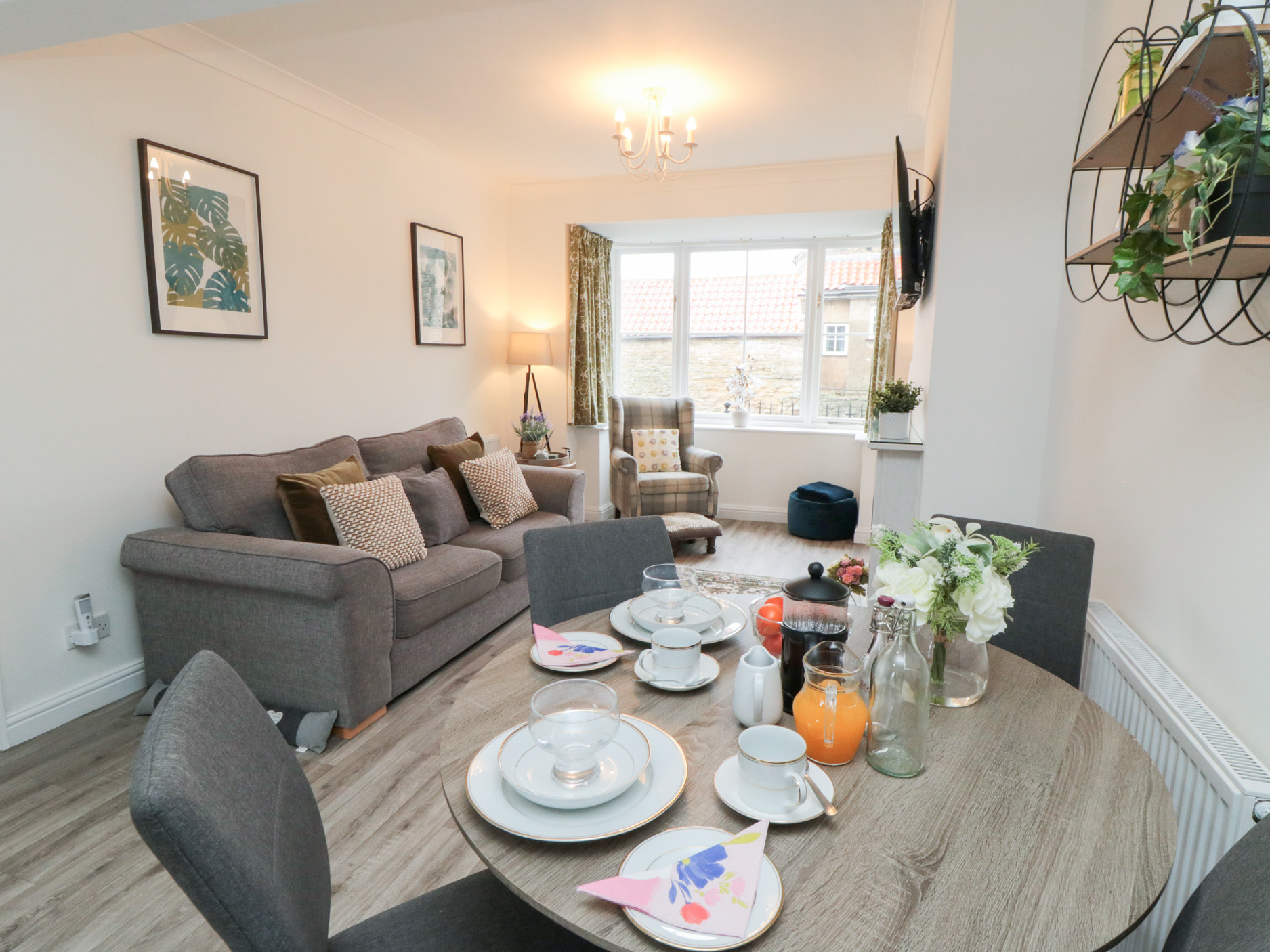 Property image 6 for SC1172170
