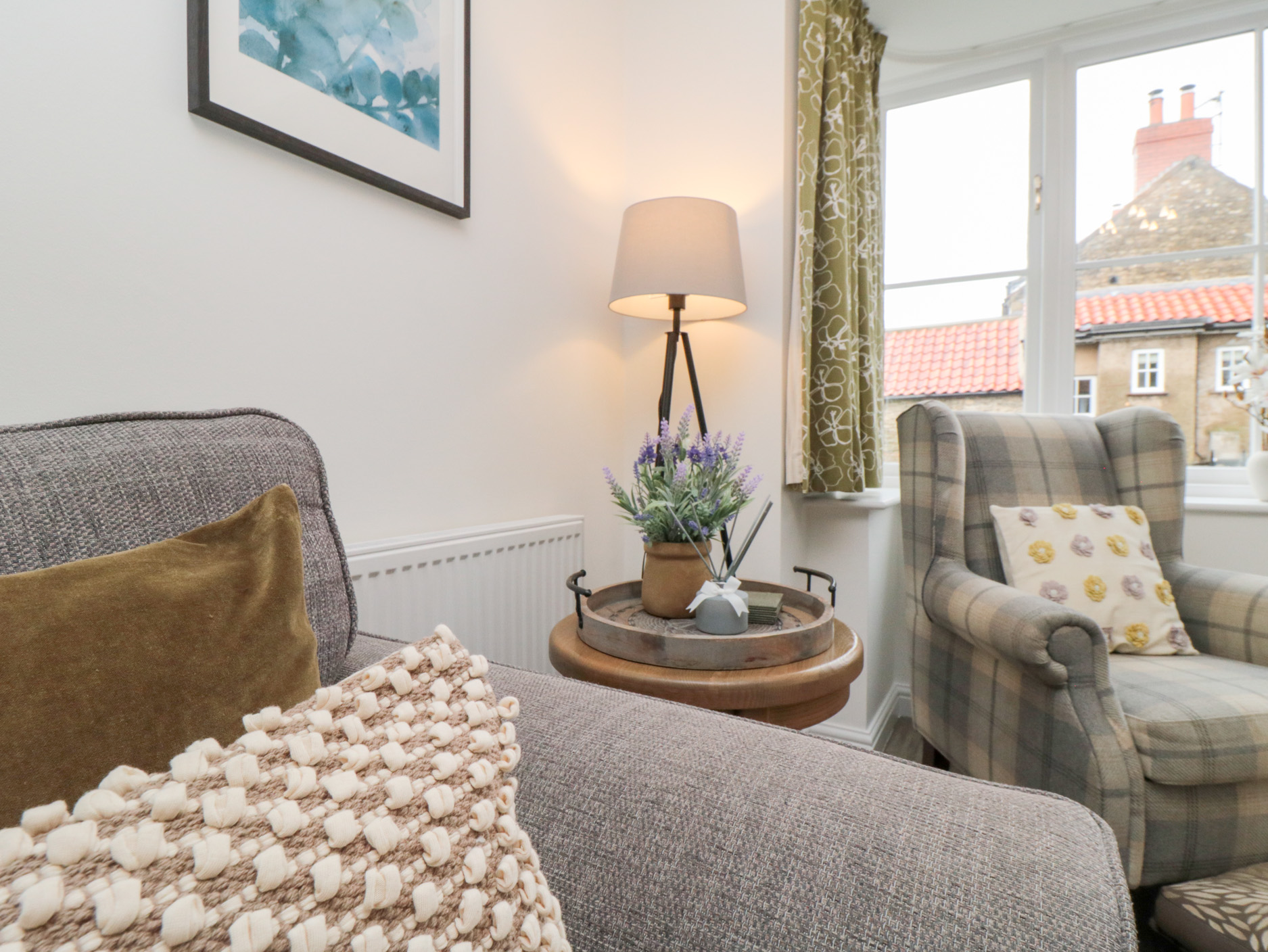 Property image 7 for SC1172170