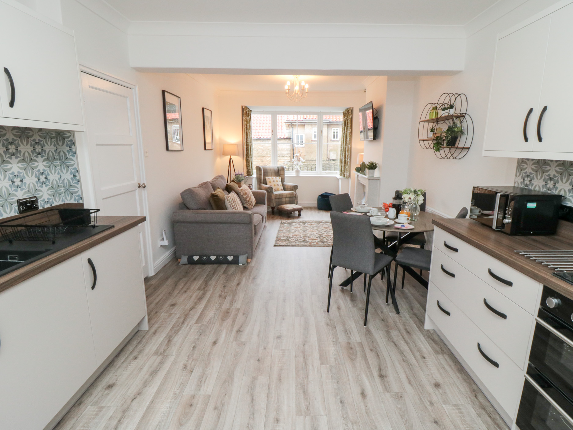 Property image 8 for SC1172170