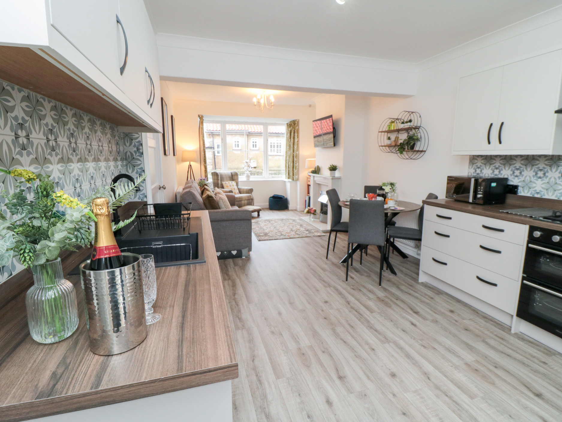 Property image 9 for SC1172170
