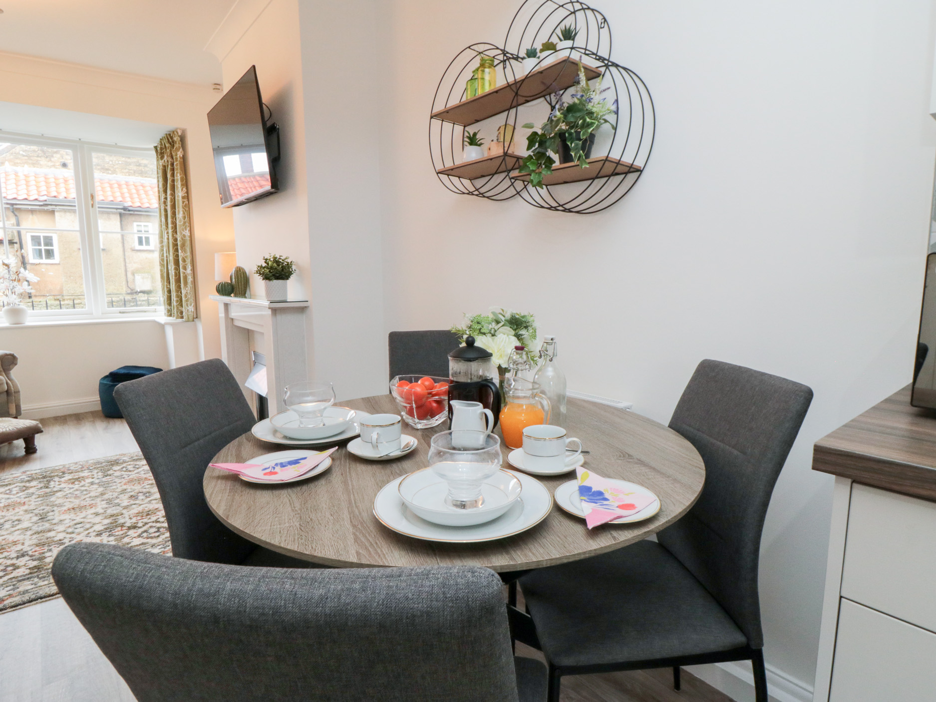Property image 10 for SC1172170