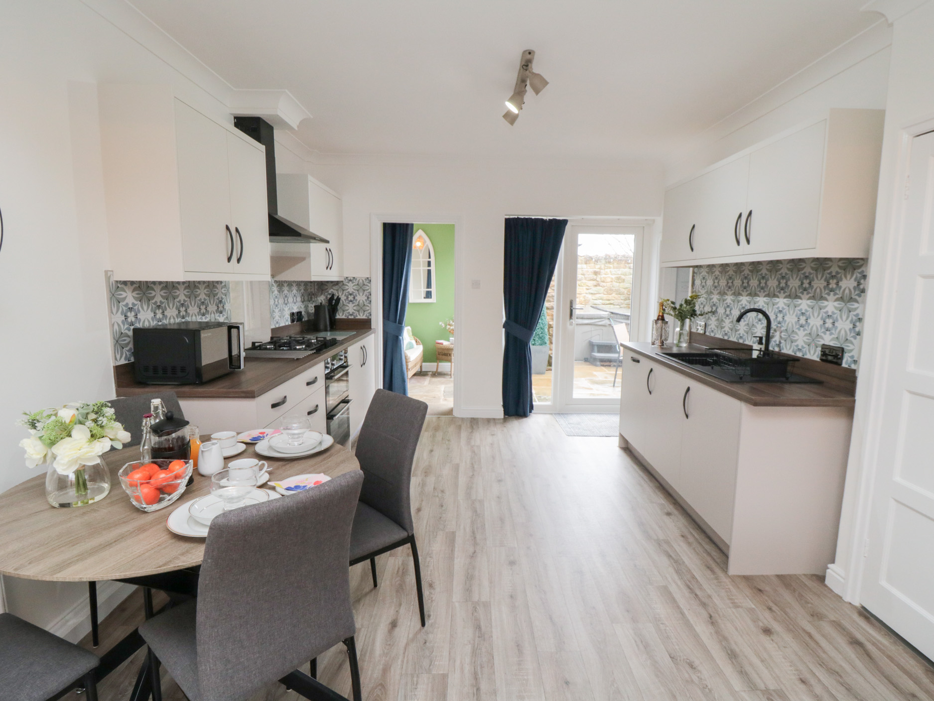 Property image 11 for SC1172170