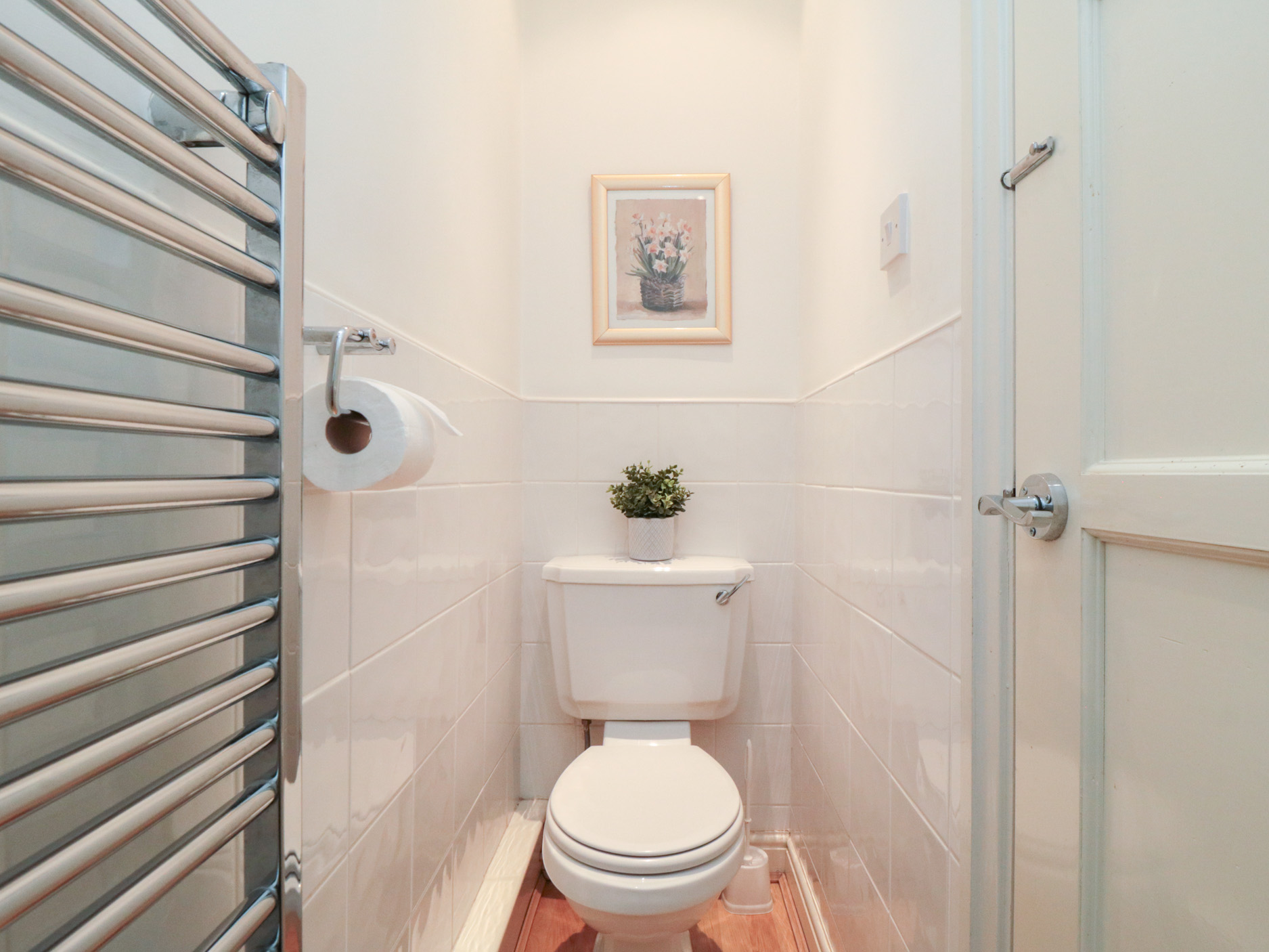 Property image 27 for SC1172170