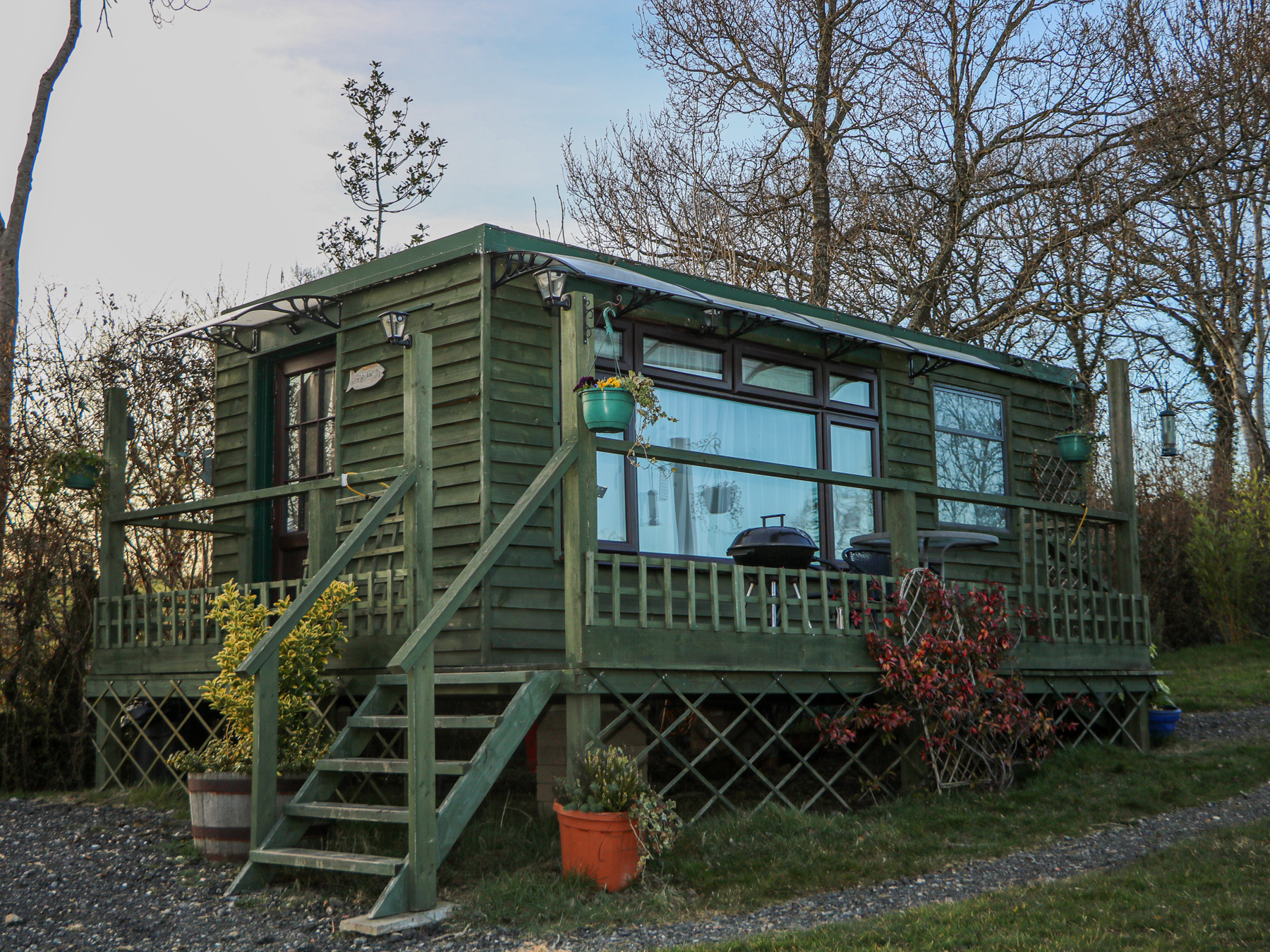 Property image 2 for SC1172202